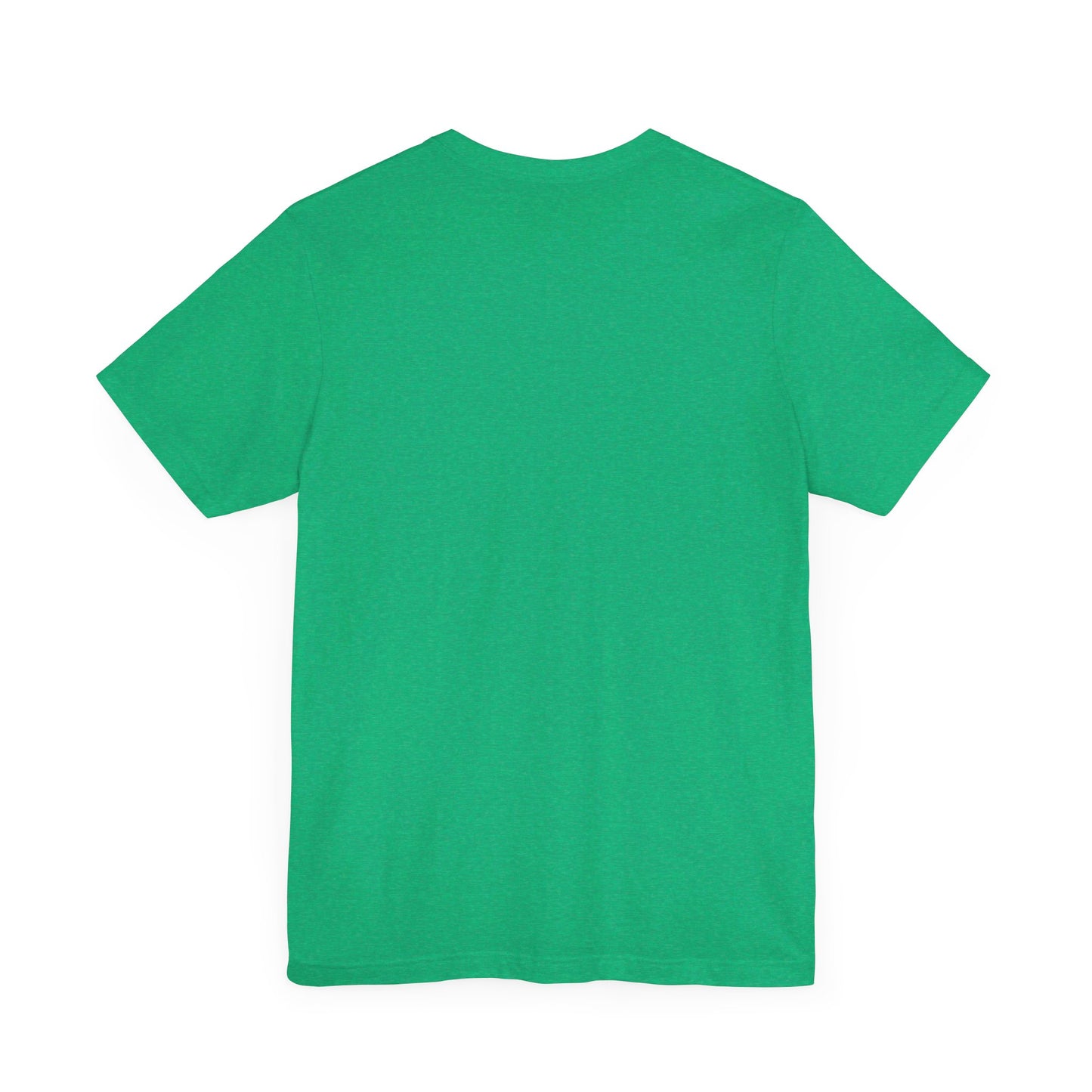 Chinook High School Sugarbeeters Shirt (Montana)