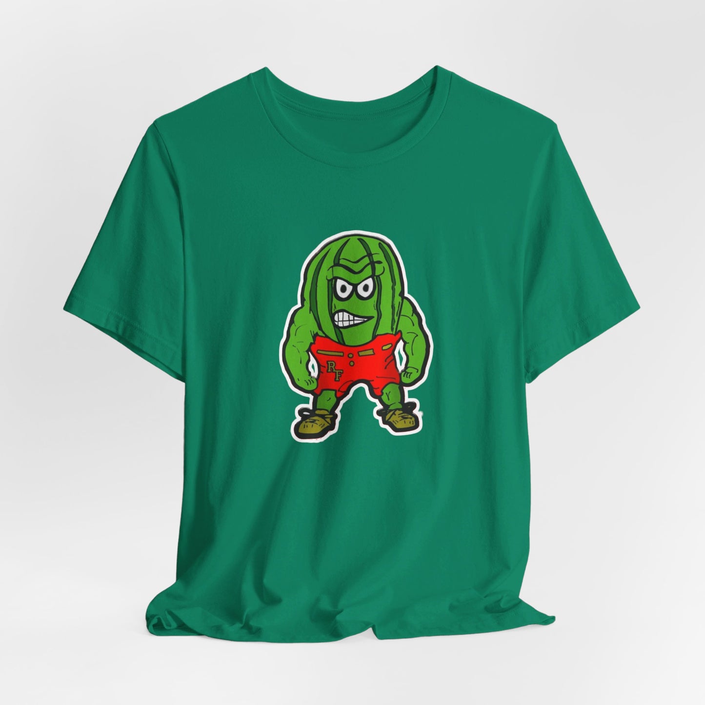 Rocky Ford High School Meloneers Shirt (Colorado)