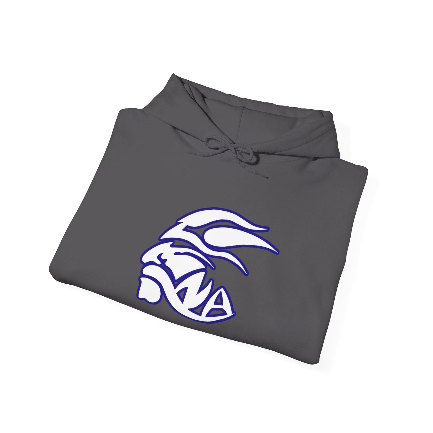 North Arlington High School Vikings Hoodie (NJ)