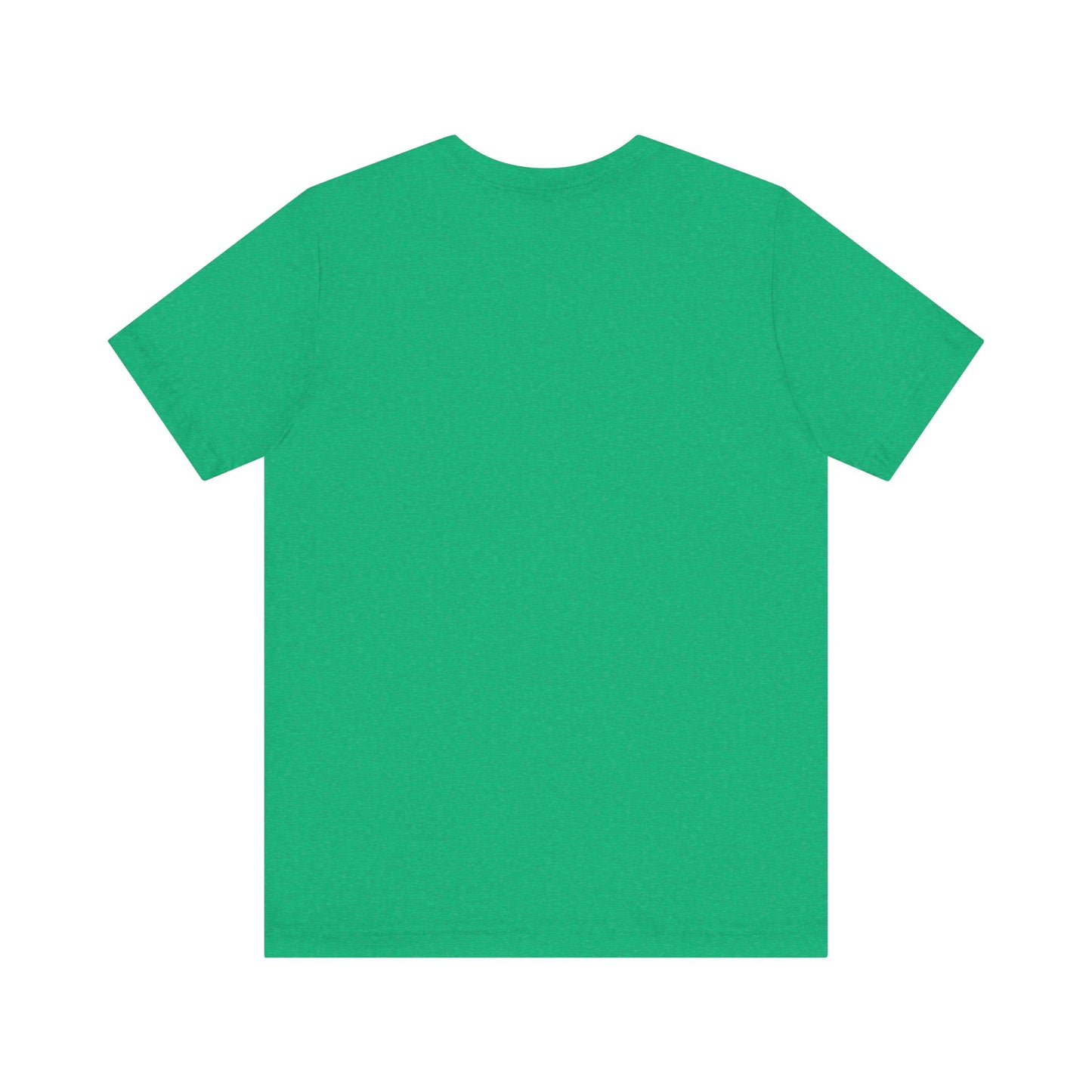 Chinook High School Sugarbeeters Shirt (Montana)