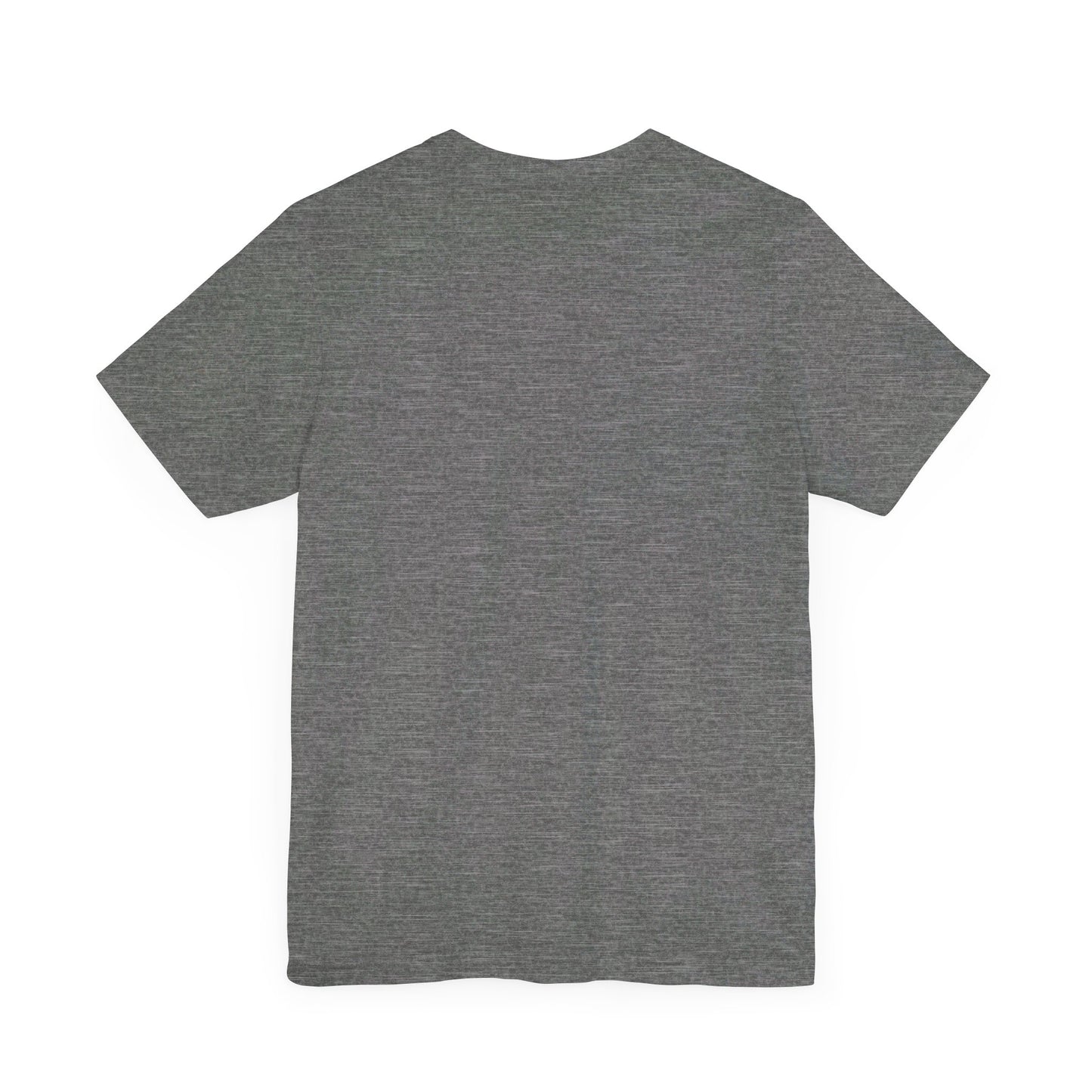 Lincoln High School Abes Shirt (Washington)