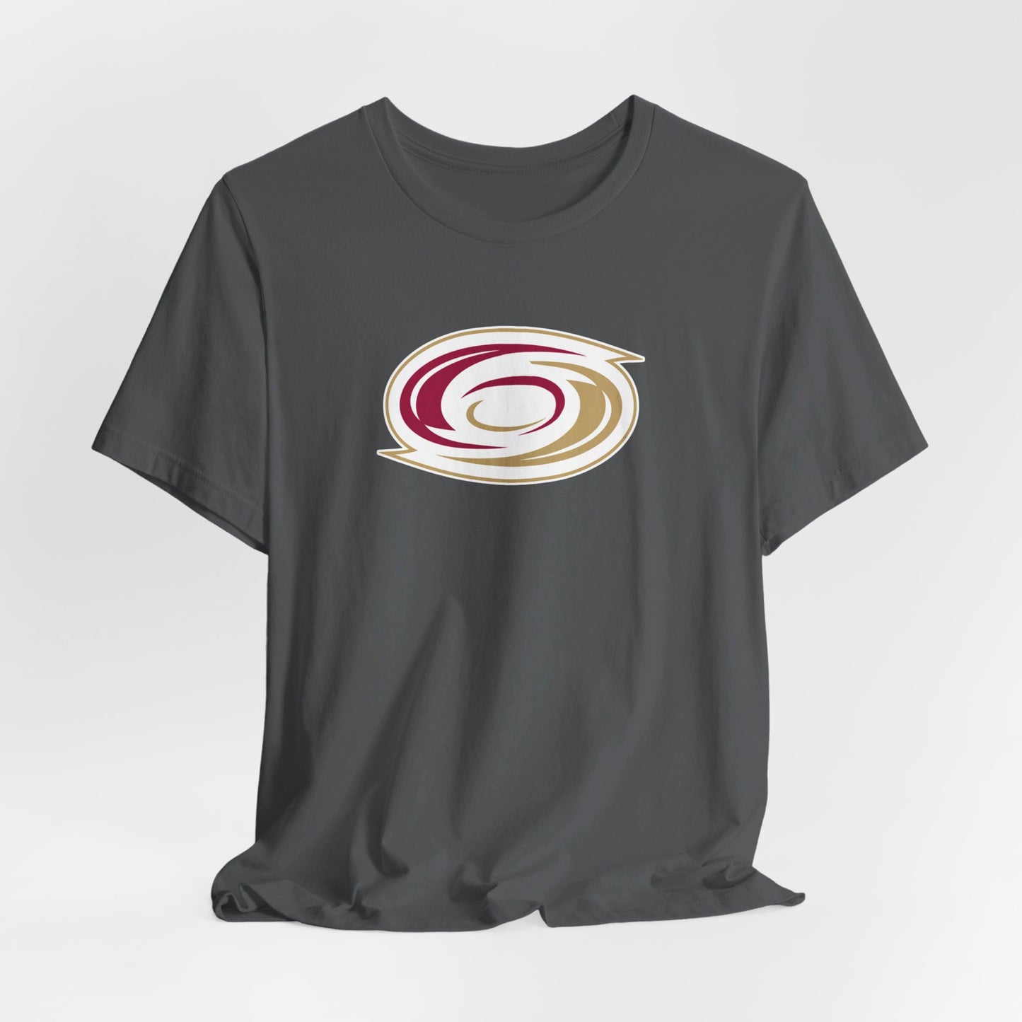 New Britain High School Golden Hurricanes Shirt (Connecticut)
