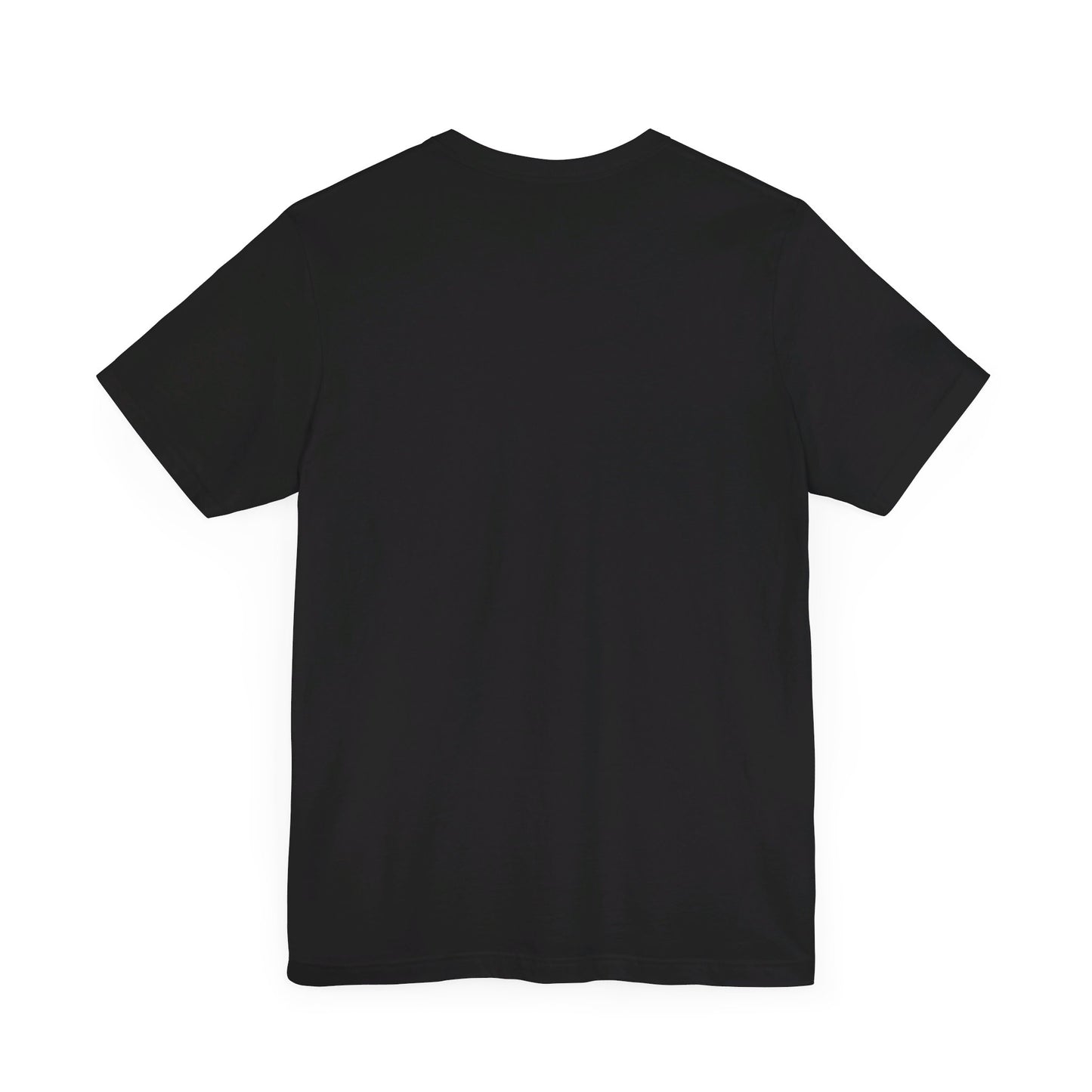 Daniel Boone High School Trailblazers Throwback Shirt (Tennessee)