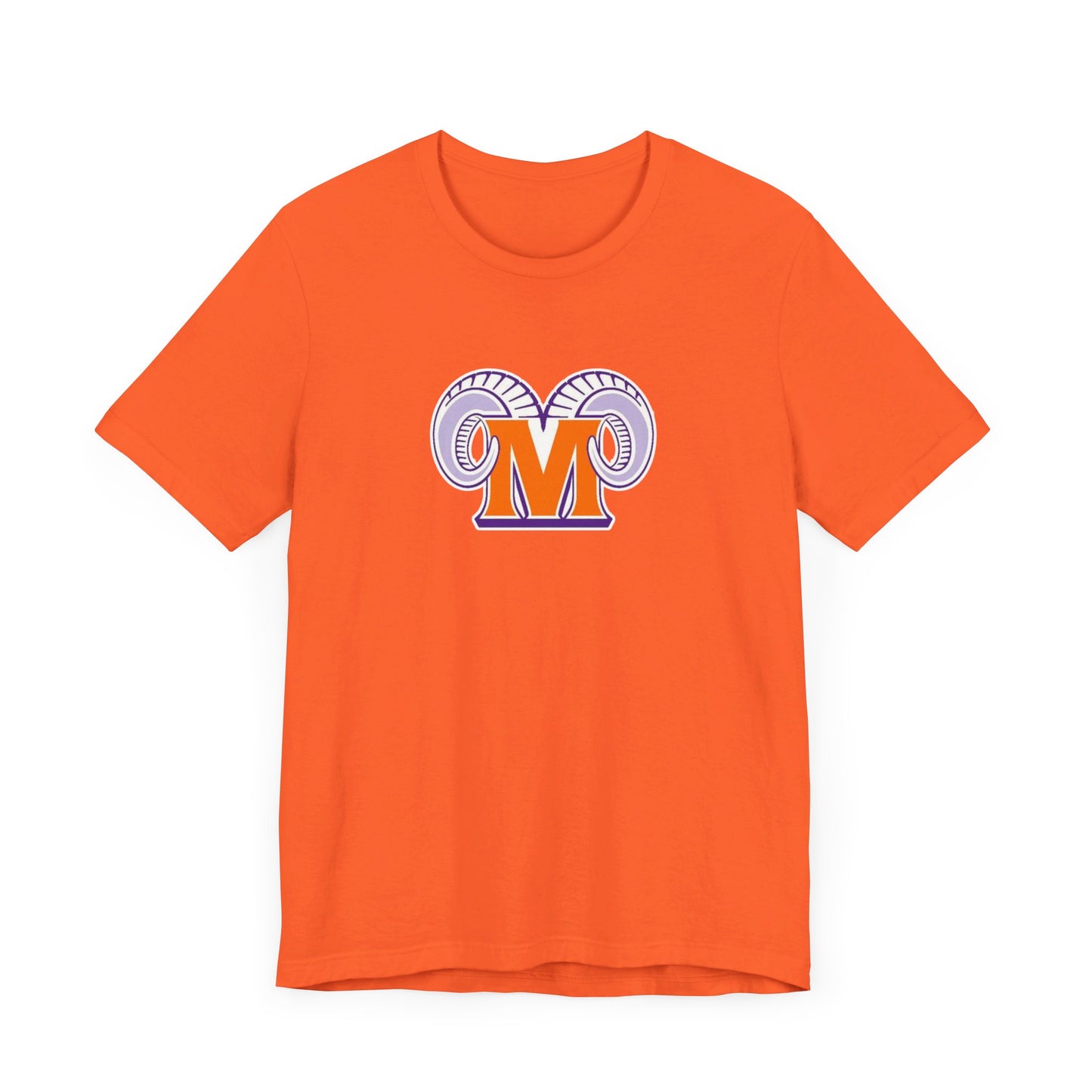 McDonough High School Rams (Maryland)