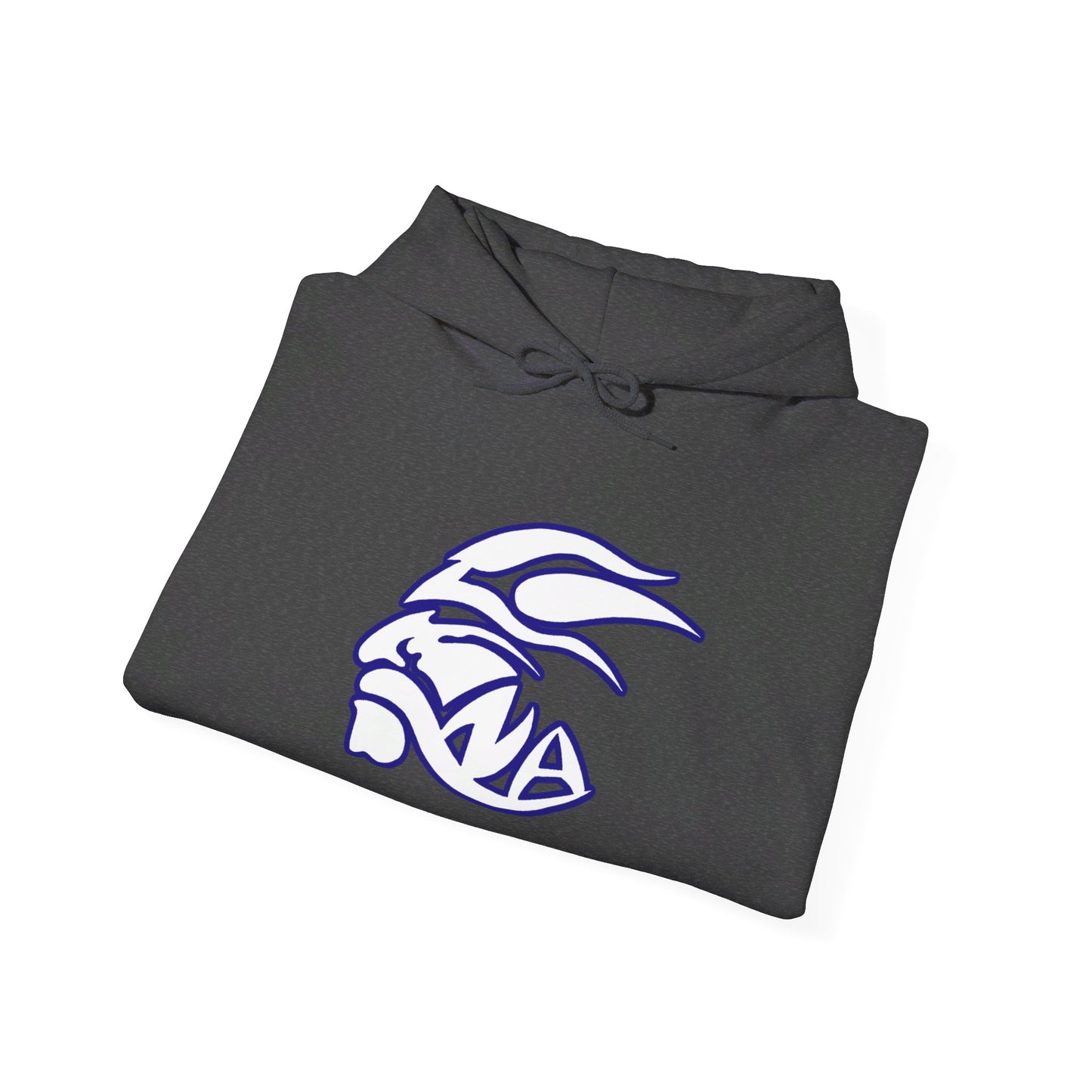 North Arlington High School Vikings Hoodie (NJ)