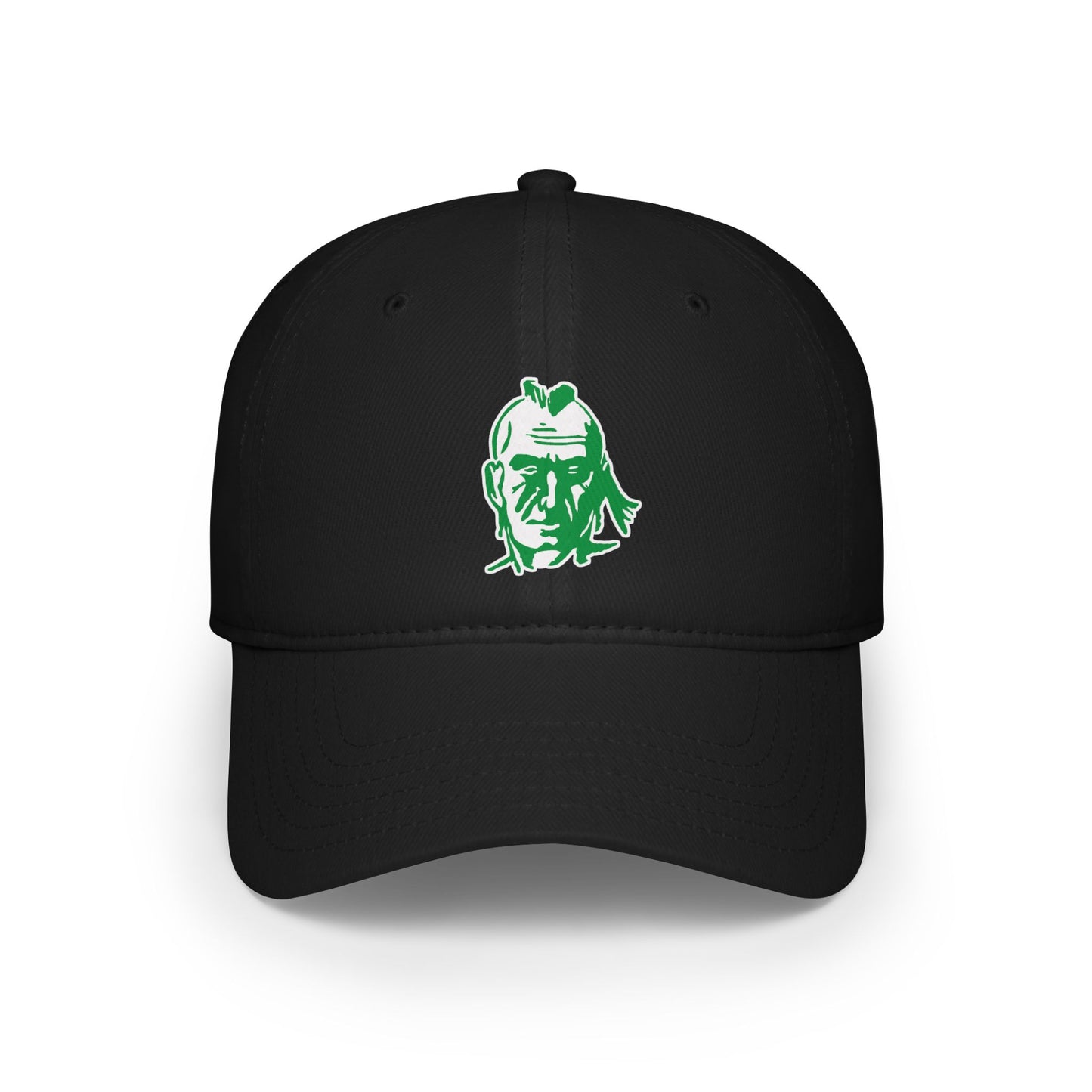 Pascack Valley High School Indians (New Jersey)