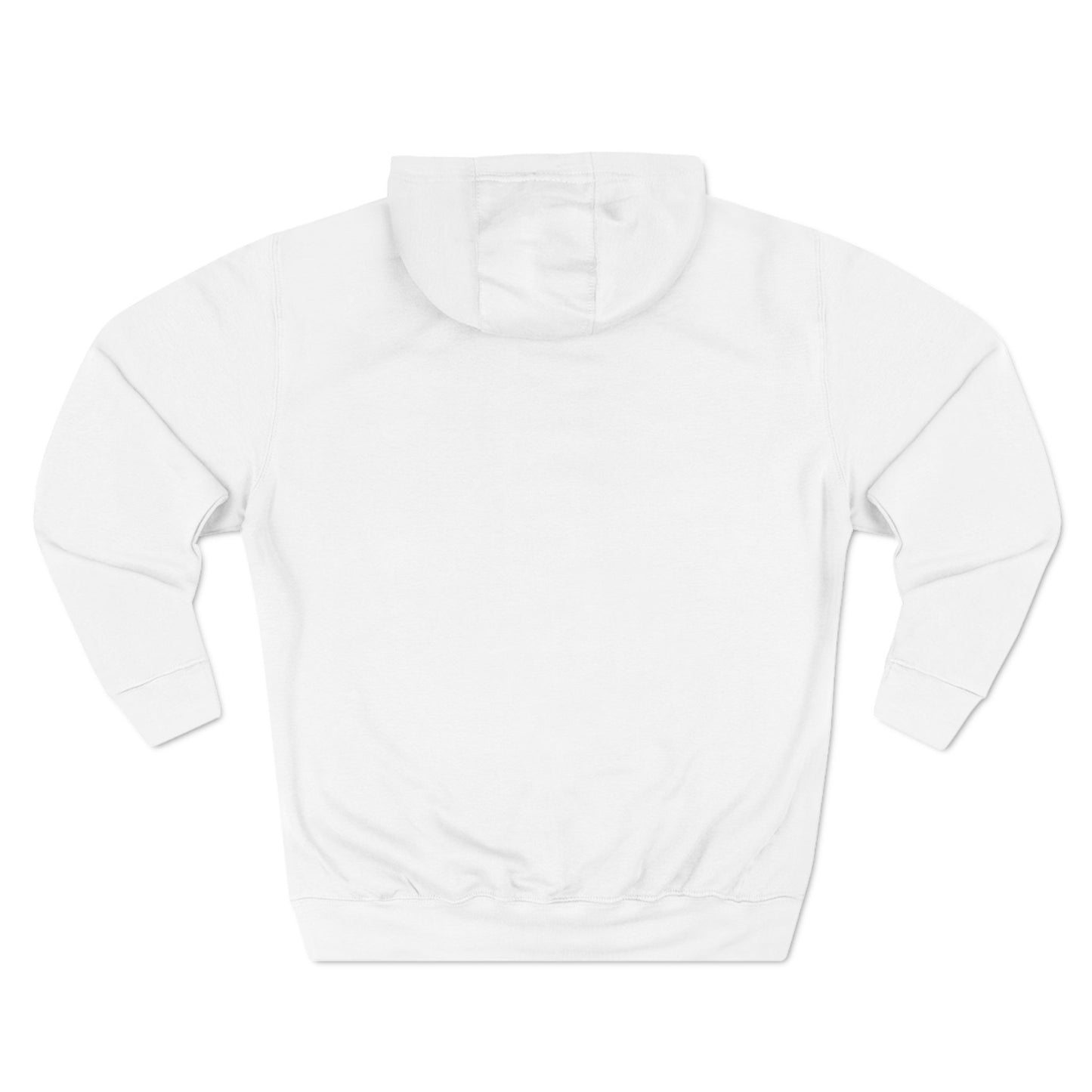Hackensack High School Comets Hoodie