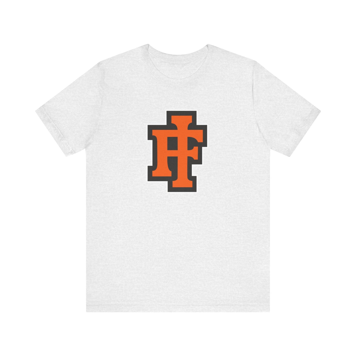 Idaho Falls High School Tigers Shirt (Idaho)