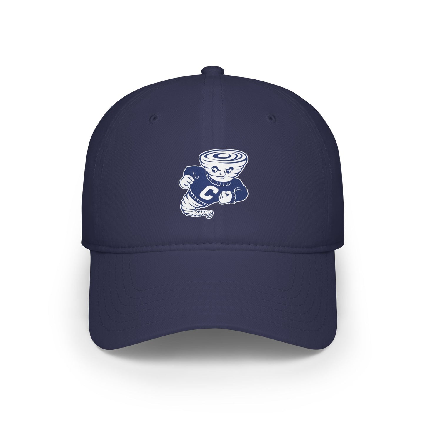 Casady High School Cyclones Hat (Oklahoma)