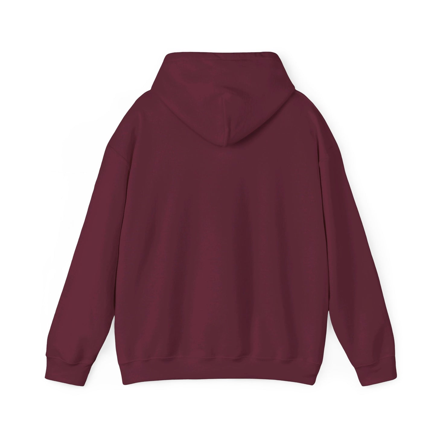 Salem High School Witches Hoodie (MA)