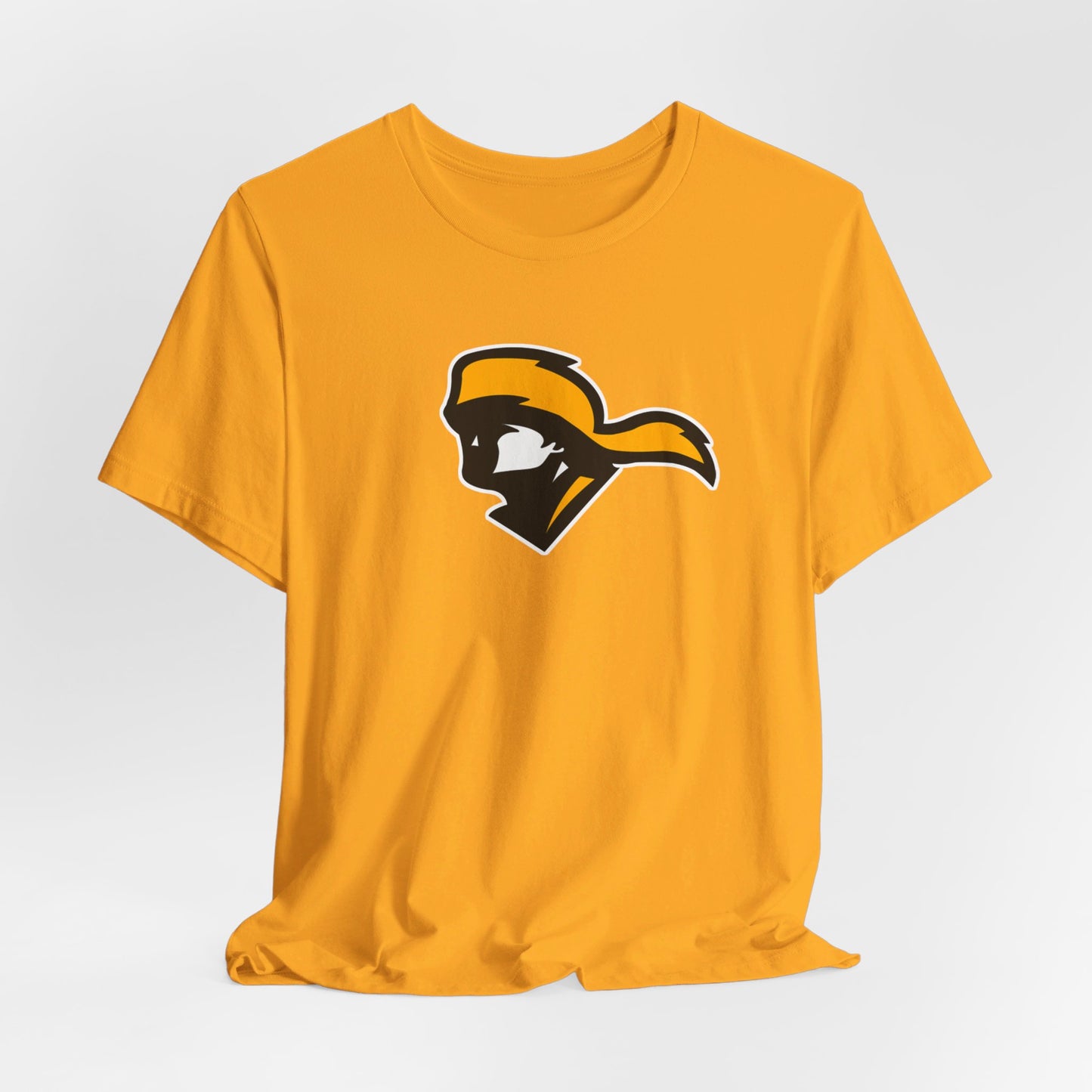 David Crockett High School Pioneers (Tennessee)