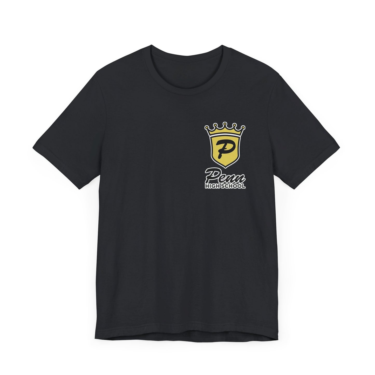 Penn High School Kingsmen Shirt (Indiana)