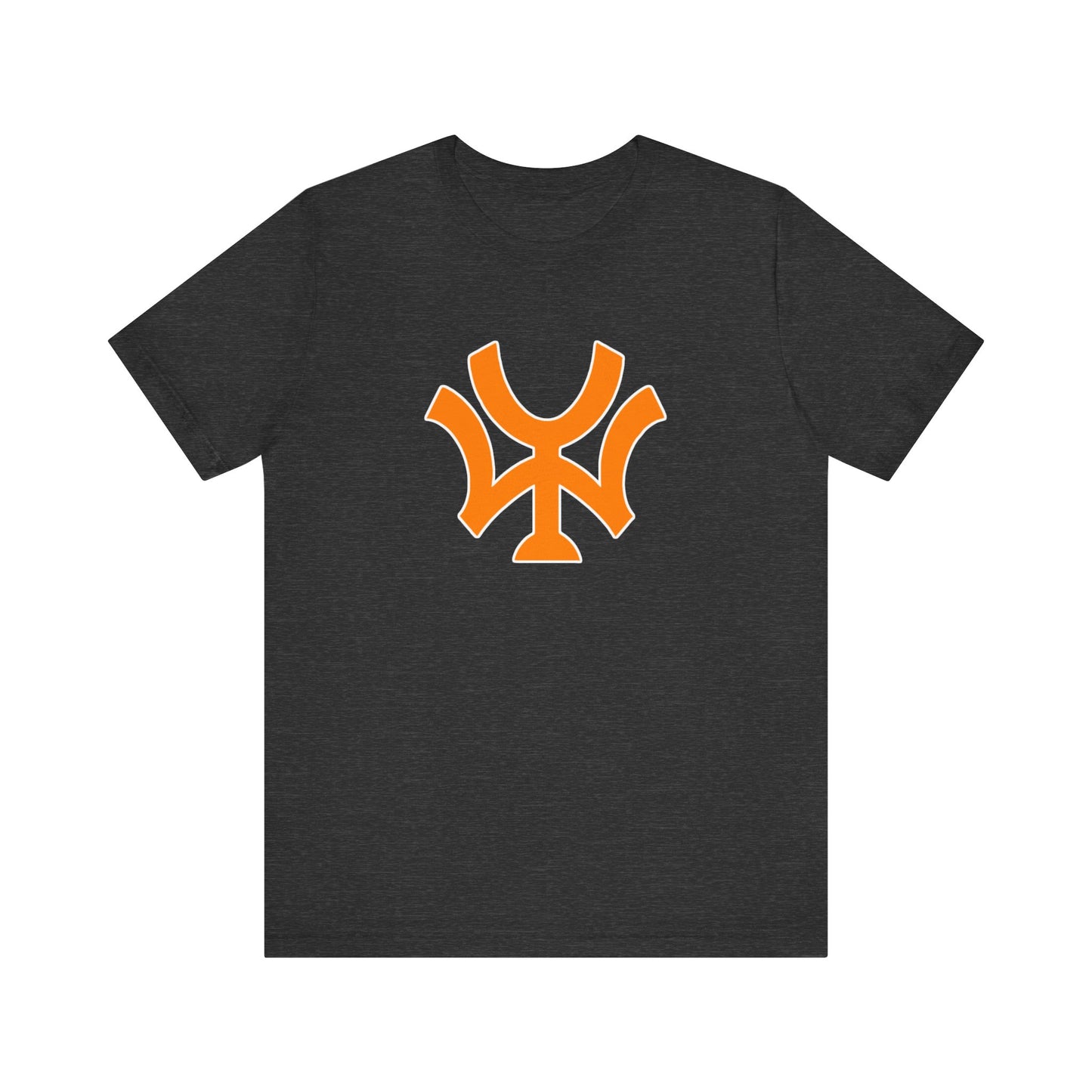 Whitney M. Young High School Dolphins Shirt