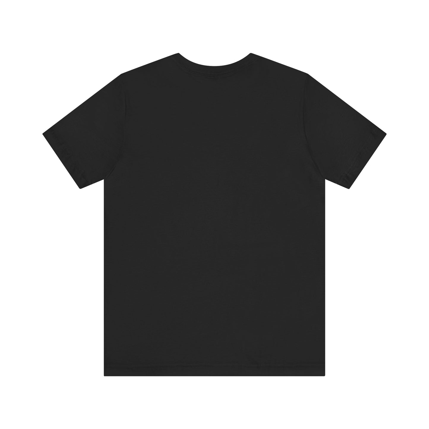 Daniel Boone High School Trailblazers Throwback Shirt (Tennessee)