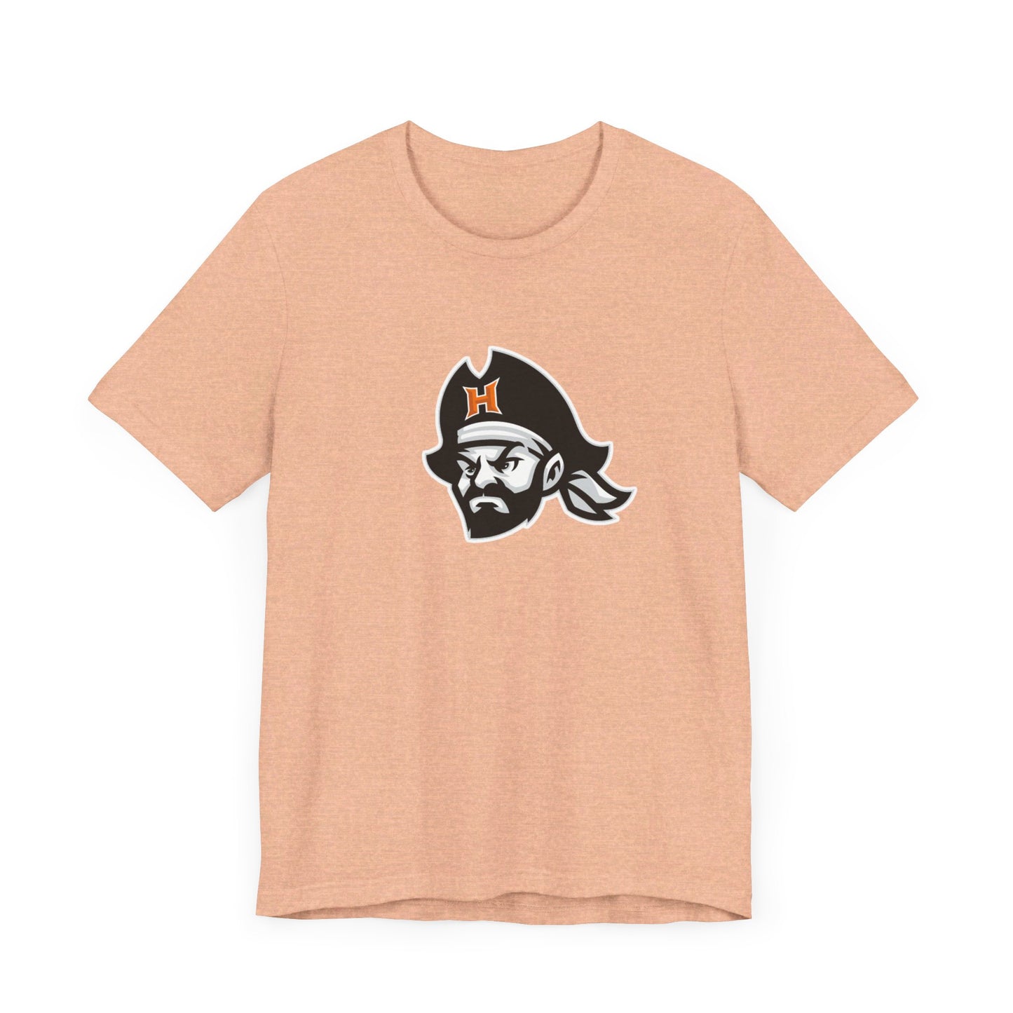 Hoover High School Bucs Shirt (Alabama)