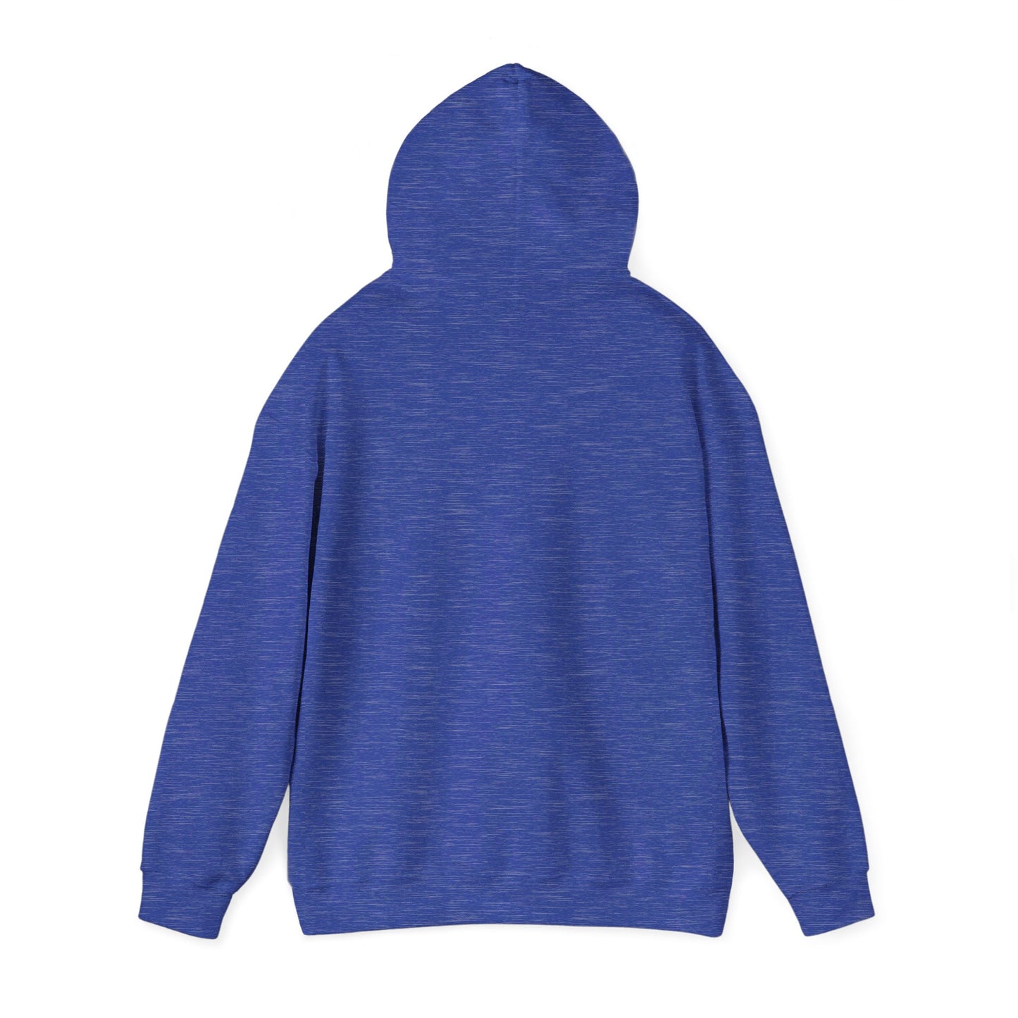 Bayfield High School Trollers Hoodie (Wisconsin)