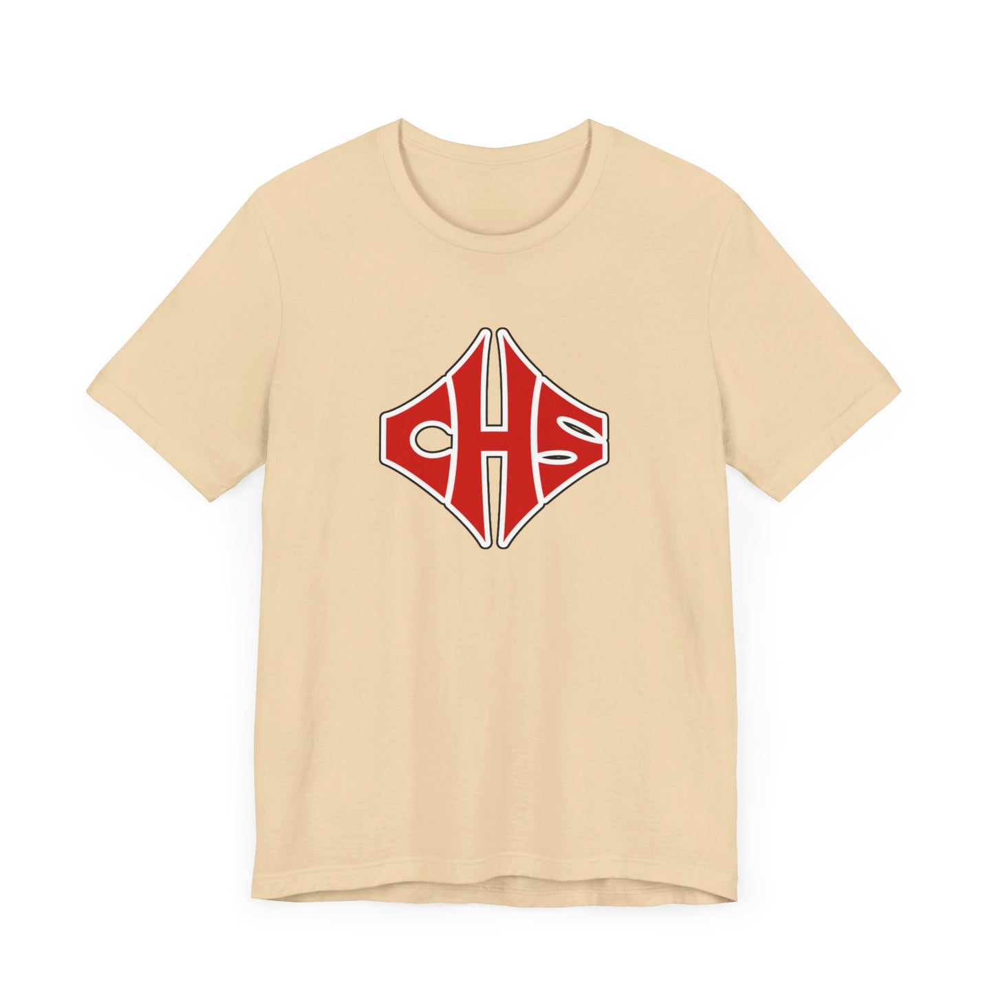 Cairo High School Syrupmakers Shirt (Georgia)