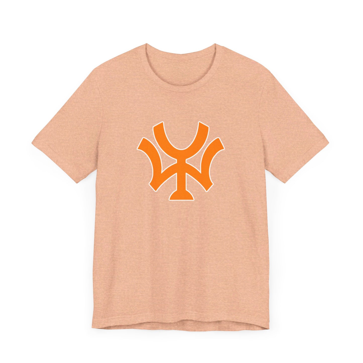 Whitney M. Young High School Dolphins Shirt