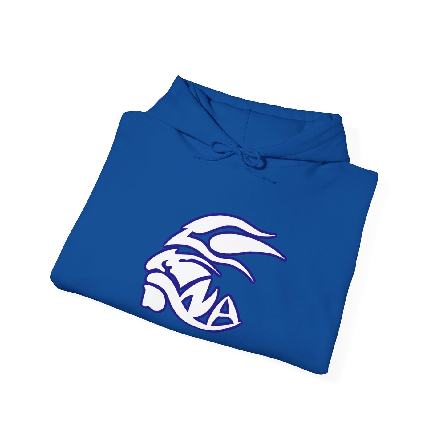 North Arlington High School Vikings Hoodie (NJ)