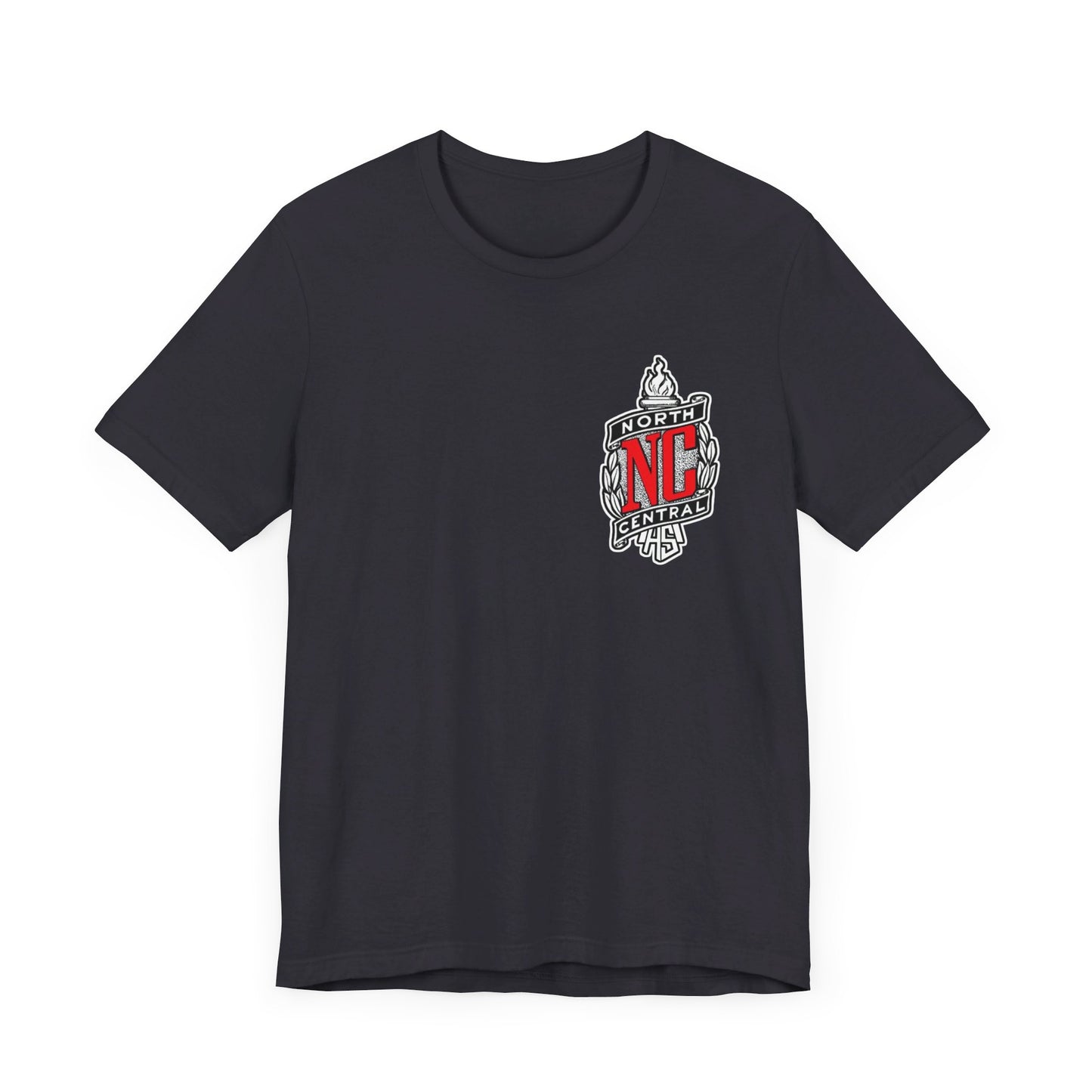 North Central High School Panthers Shirt (Indiana)