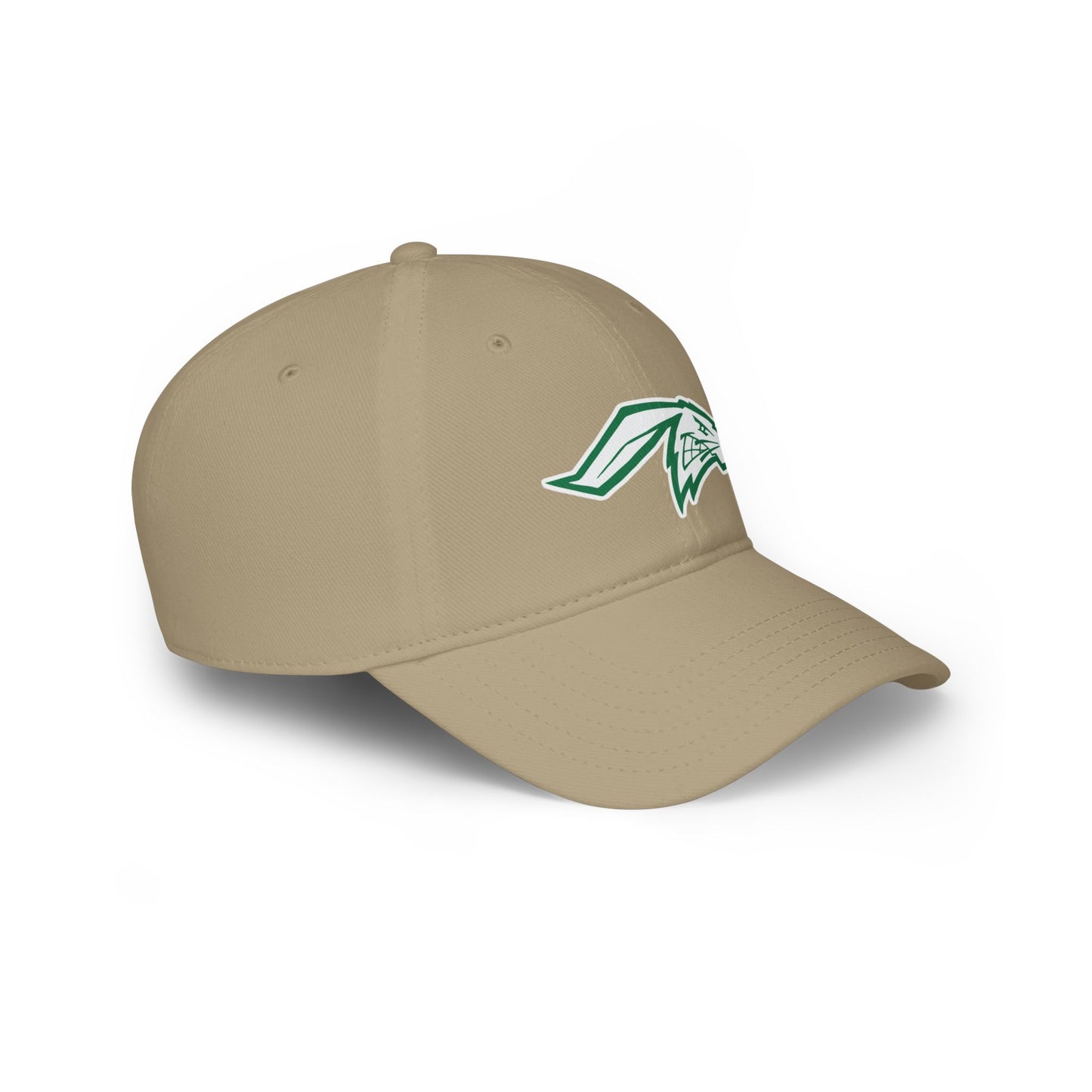 Benson High School Mighty Bunnies Hat