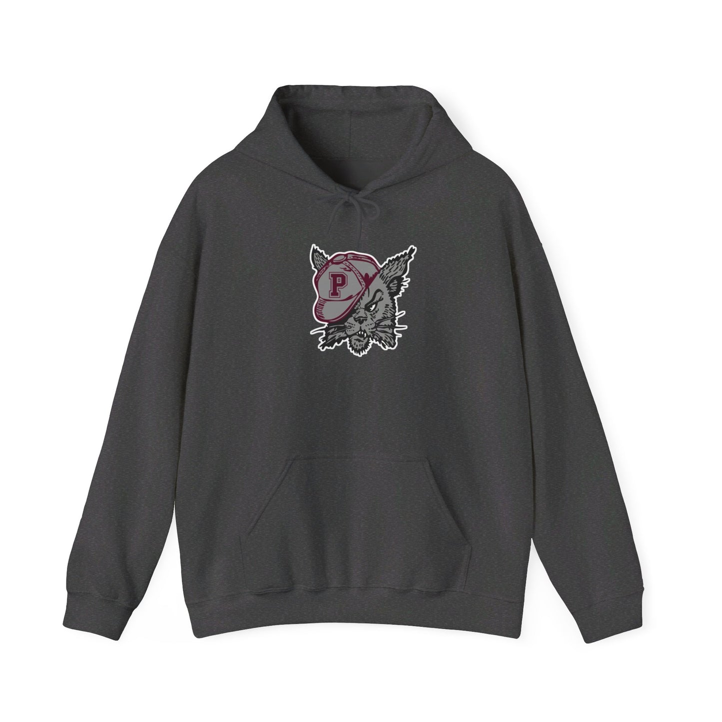 Phillipsburg High School Stateliners Hoodie (NJ)