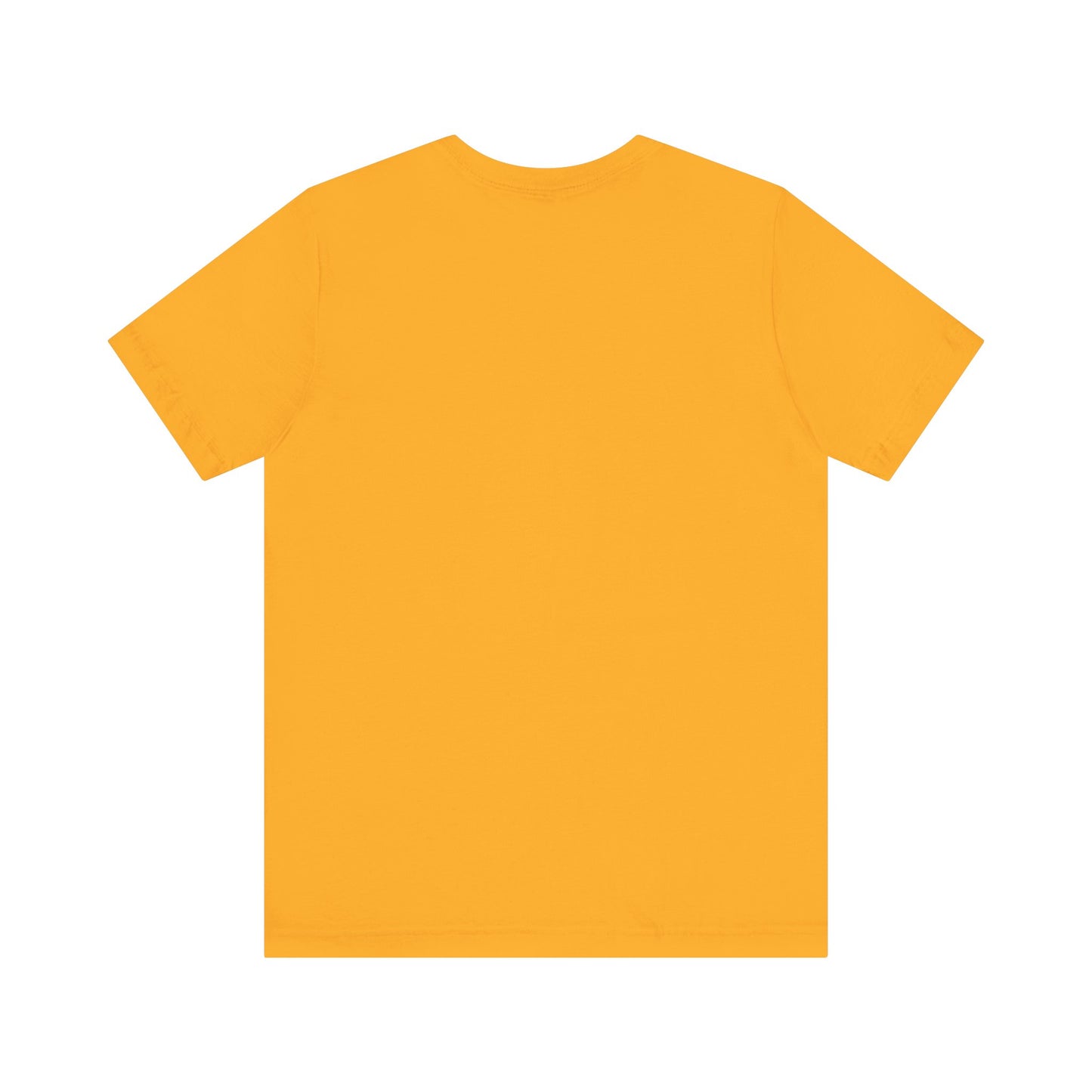Lincoln High School Abes Shirt (Washington)