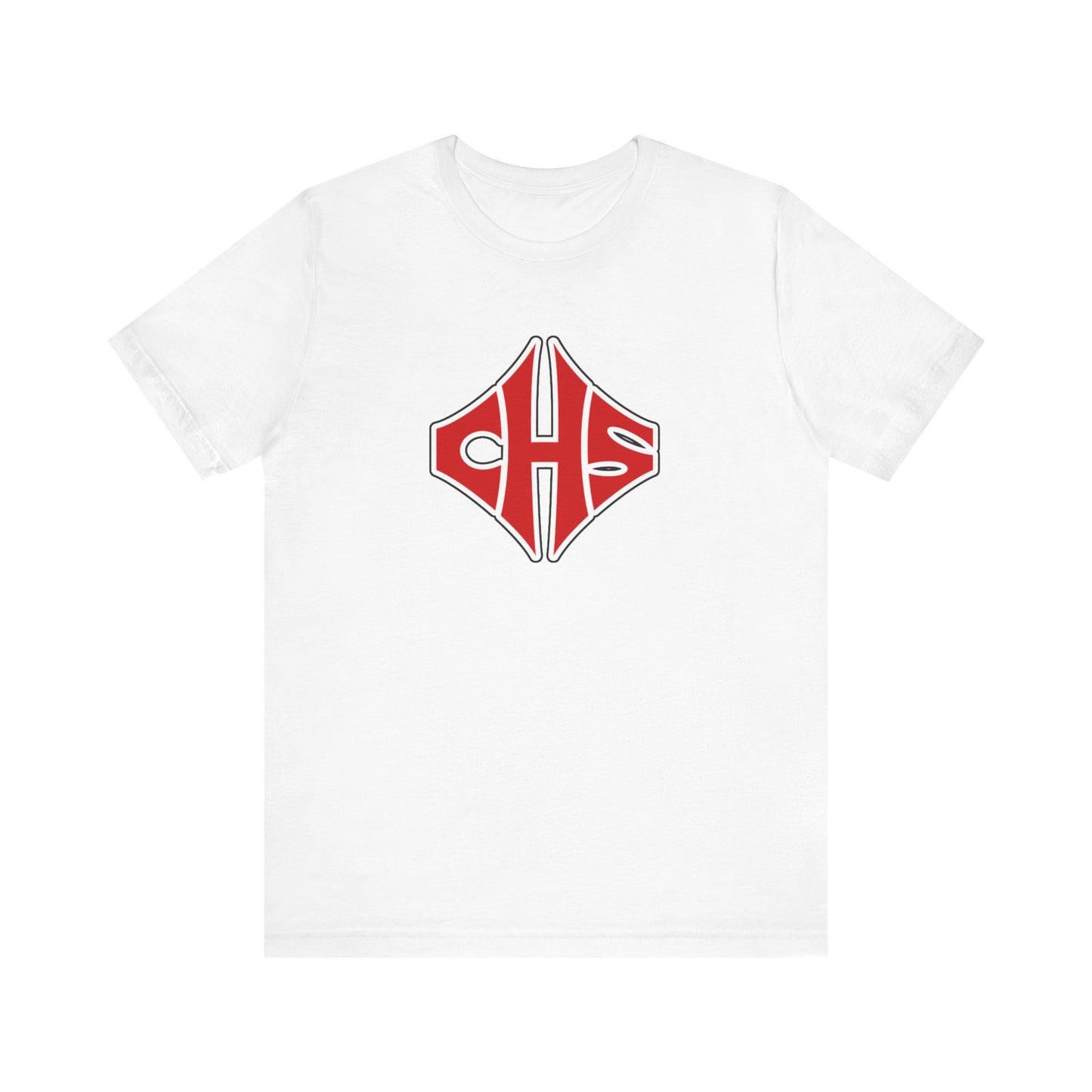Cairo High School Syrupmakers Shirt (Georgia)