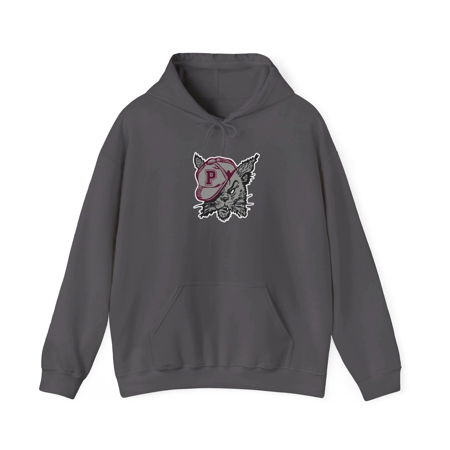 Phillipsburg High School Stateliners Hoodie (NJ)