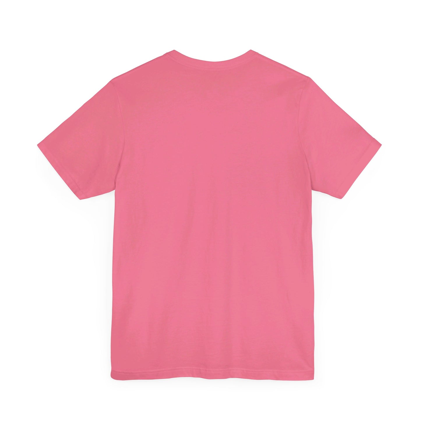 Denver East High School Angels (EA Shirt)