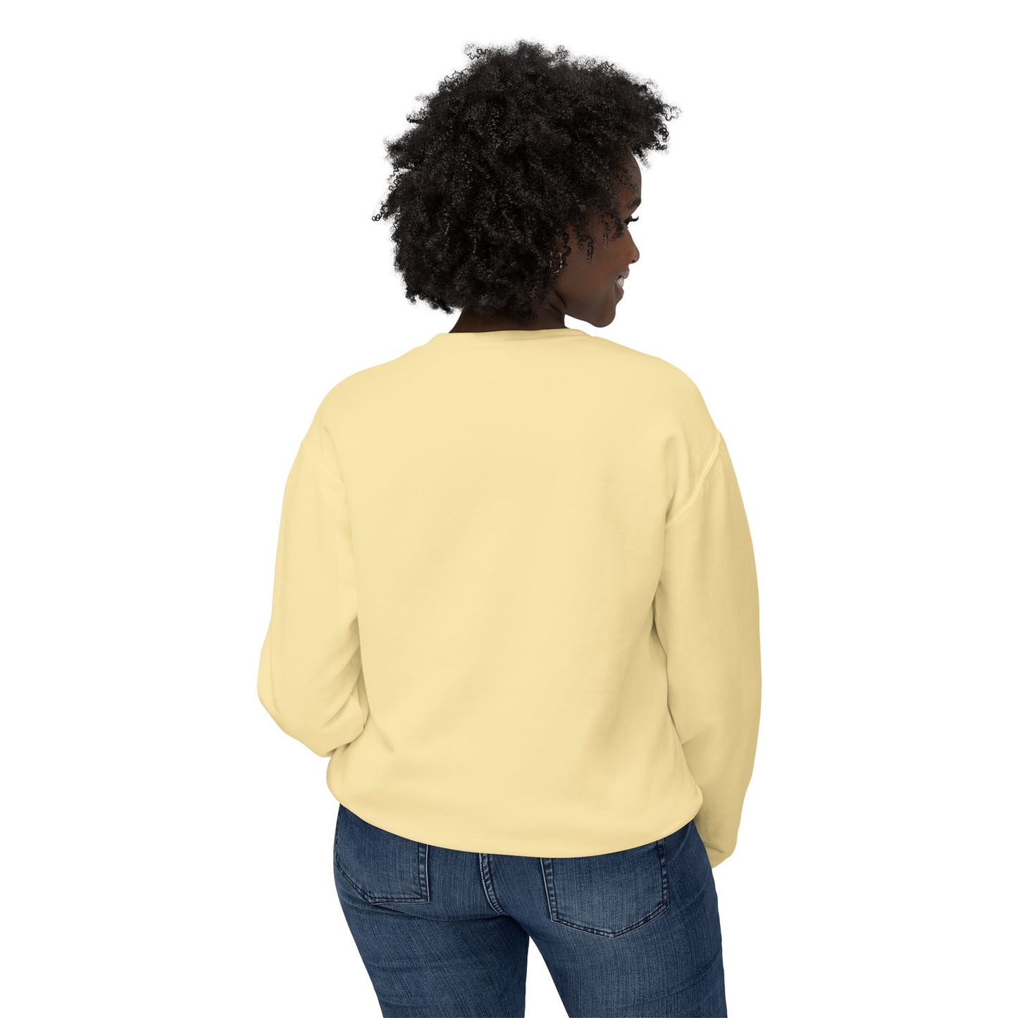 Saguaro High School Sabercats Crewneck Sweatshirt (Arizona)