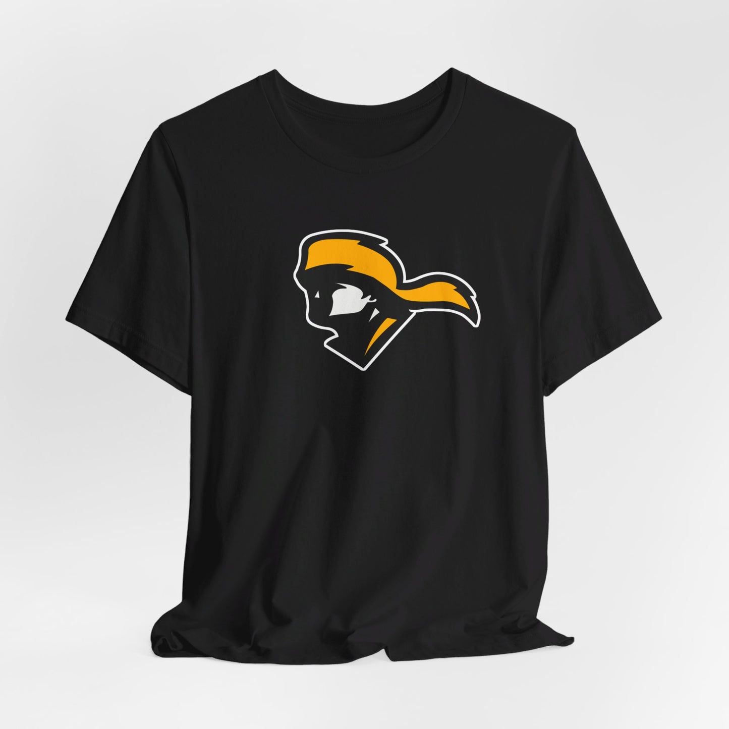 David Crockett High School Pioneers (Tennessee)