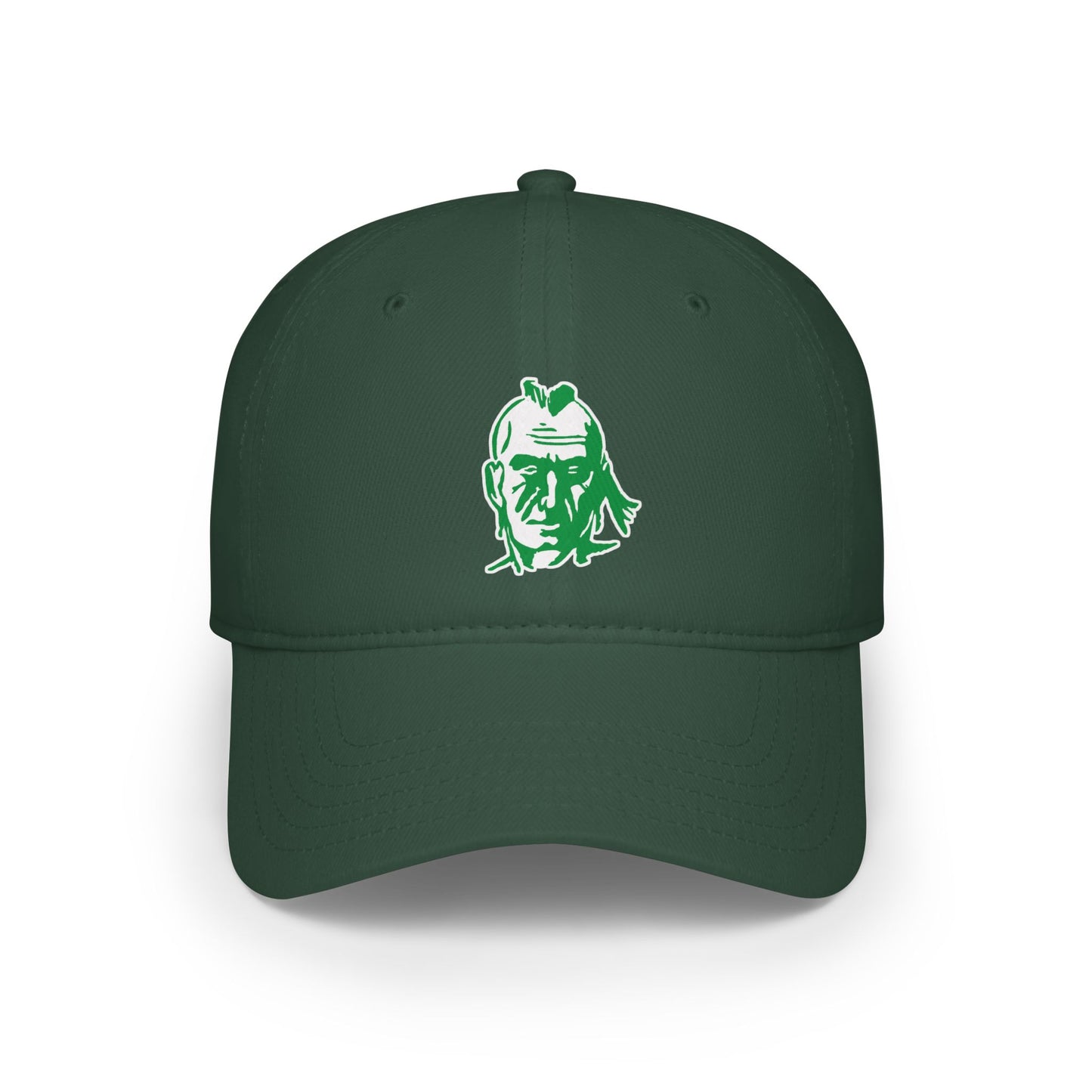 Pascack Valley High School Indians (New Jersey)