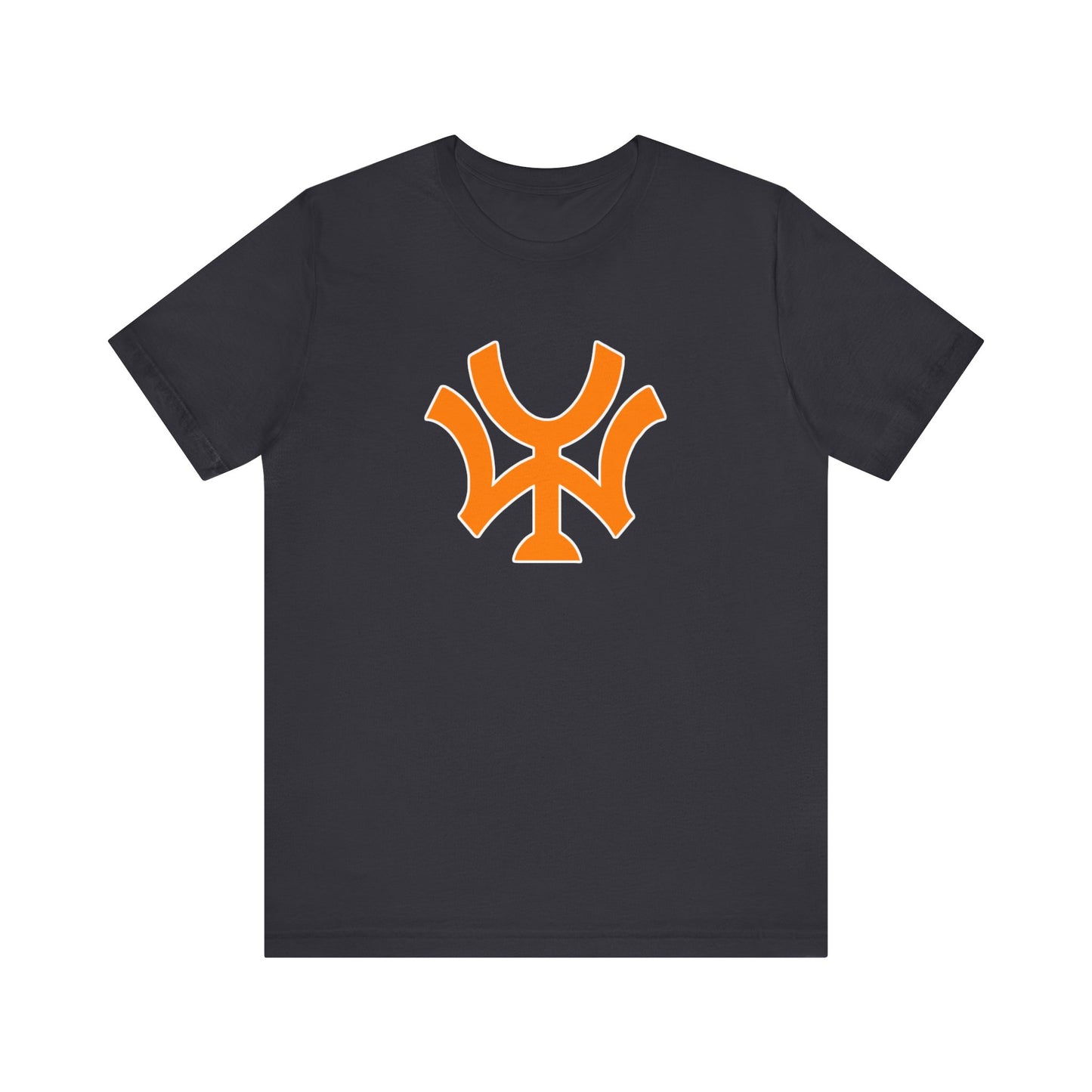 Whitney M. Young High School Dolphins Shirt