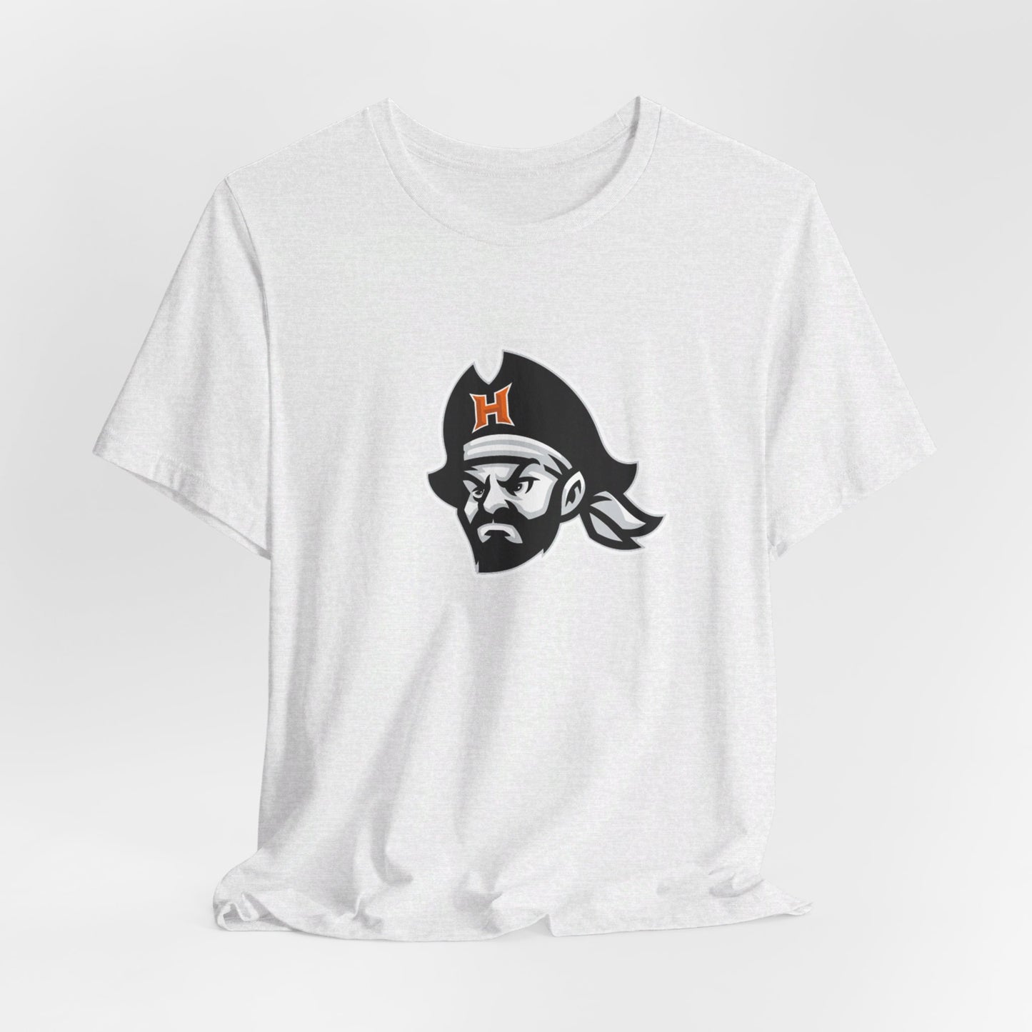 Hoover High School Bucs Shirt (Alabama)