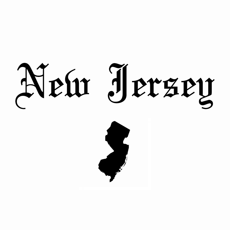 New Jersey