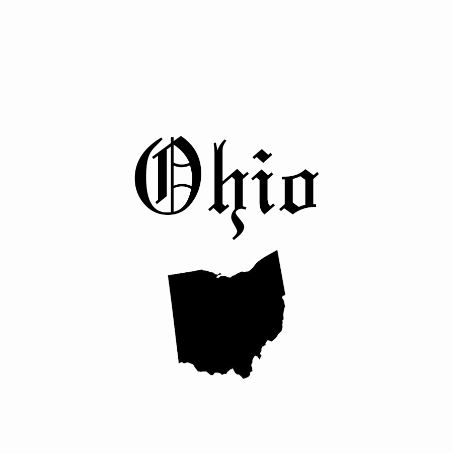 Ohio