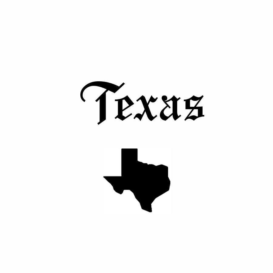 Texas