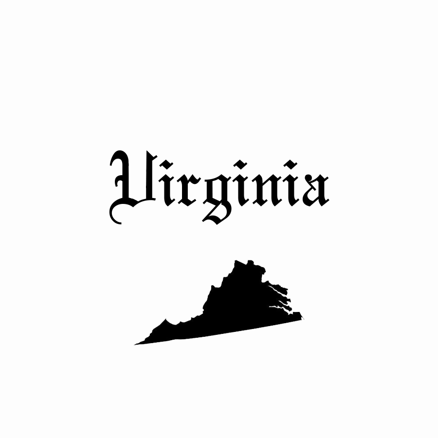 Virginia