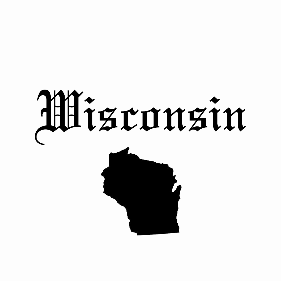 Wisconsin