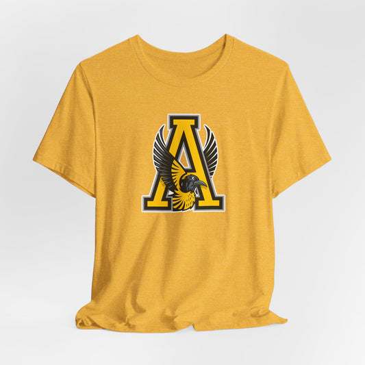 Avon High School Orioles Shirt (Indiana)