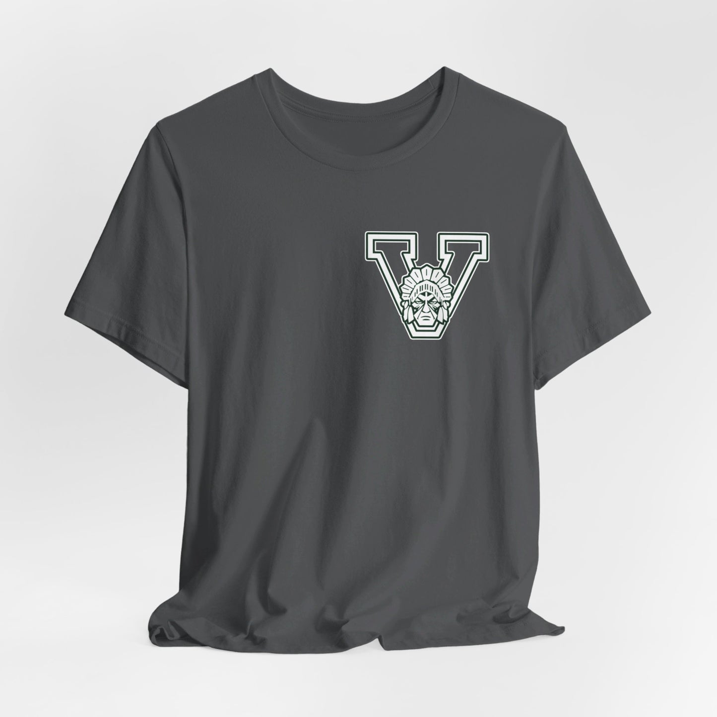 Venice High School Indians Shirt (Florida)