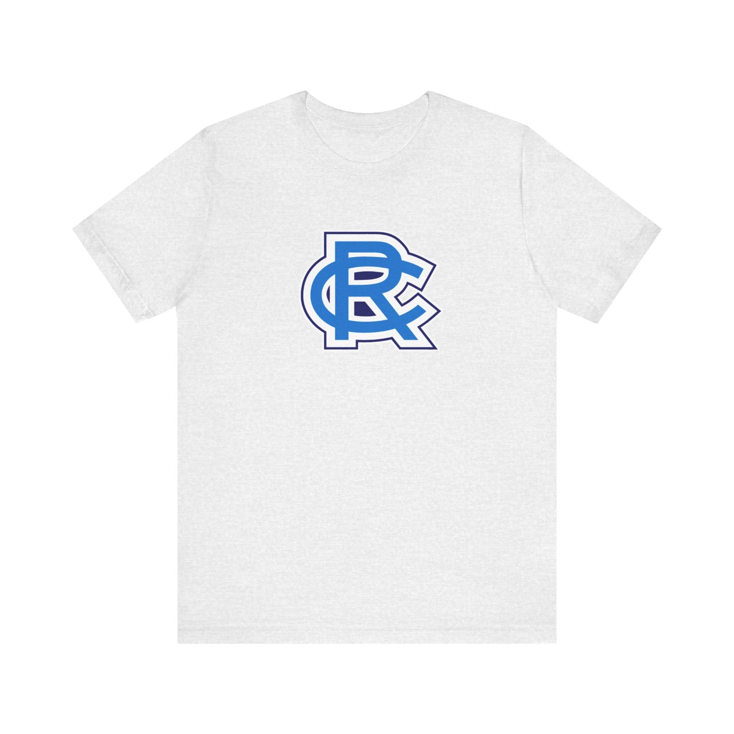 Riley County High School Falcons Shirt (Kansas)