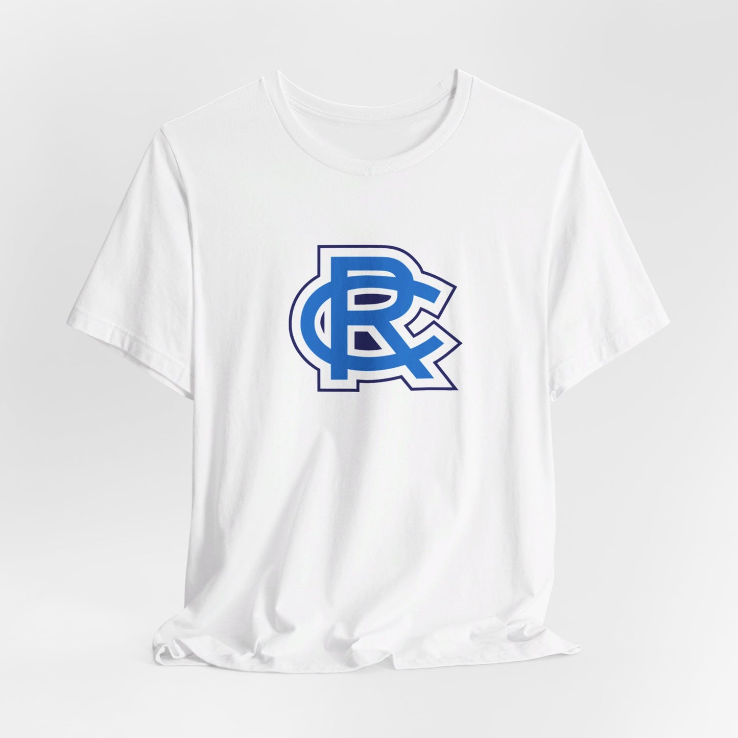 Riley County High School Falcons Shirt (Kansas)