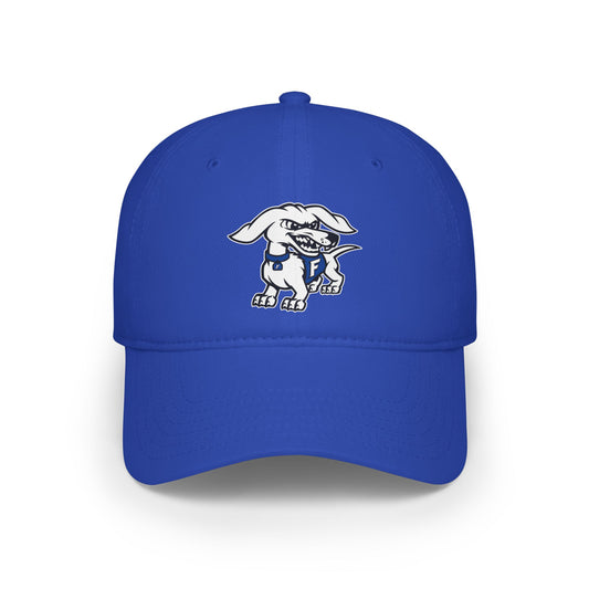 Frankfort High School Hot Dogs Hat