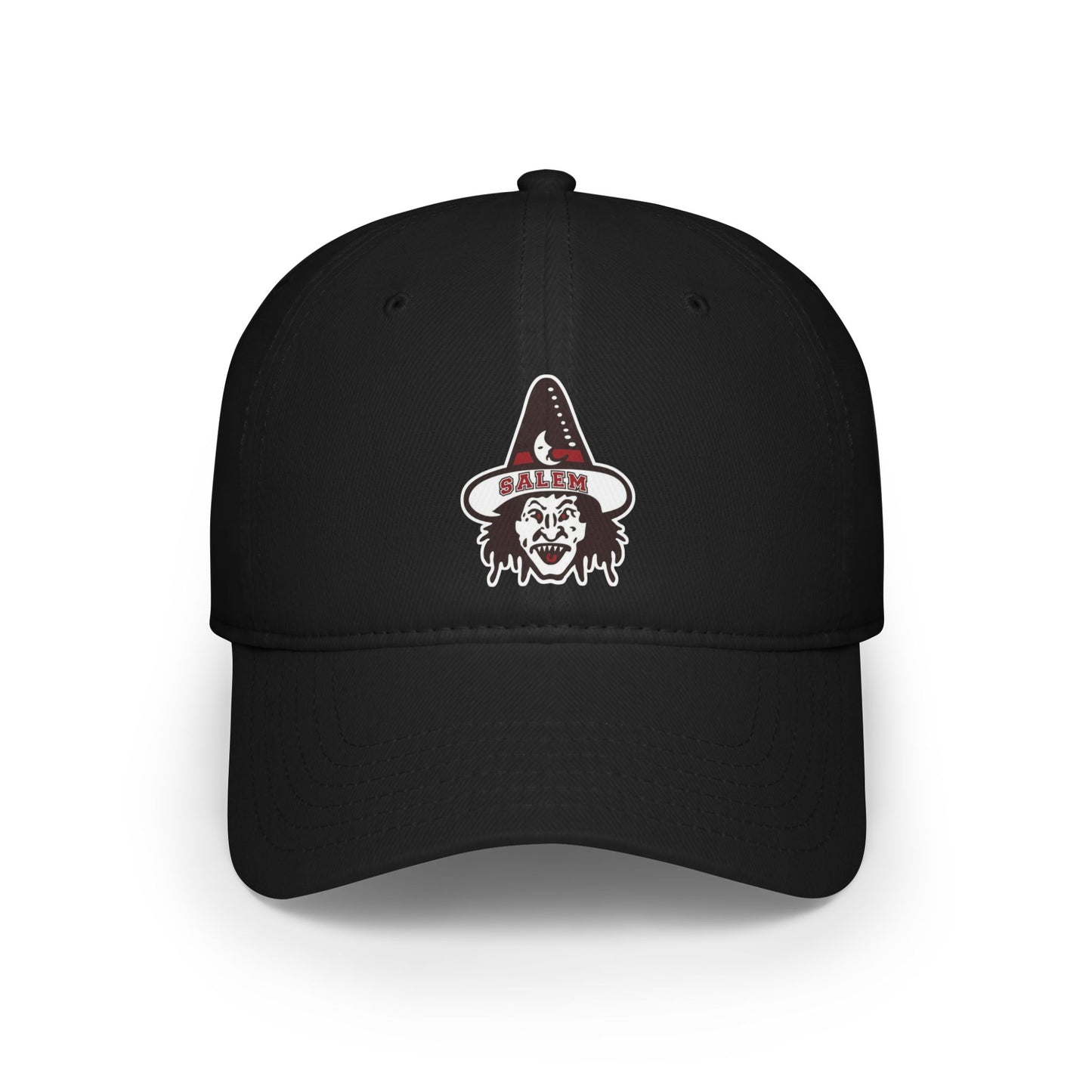 Salem High School Witches Hat (MA)