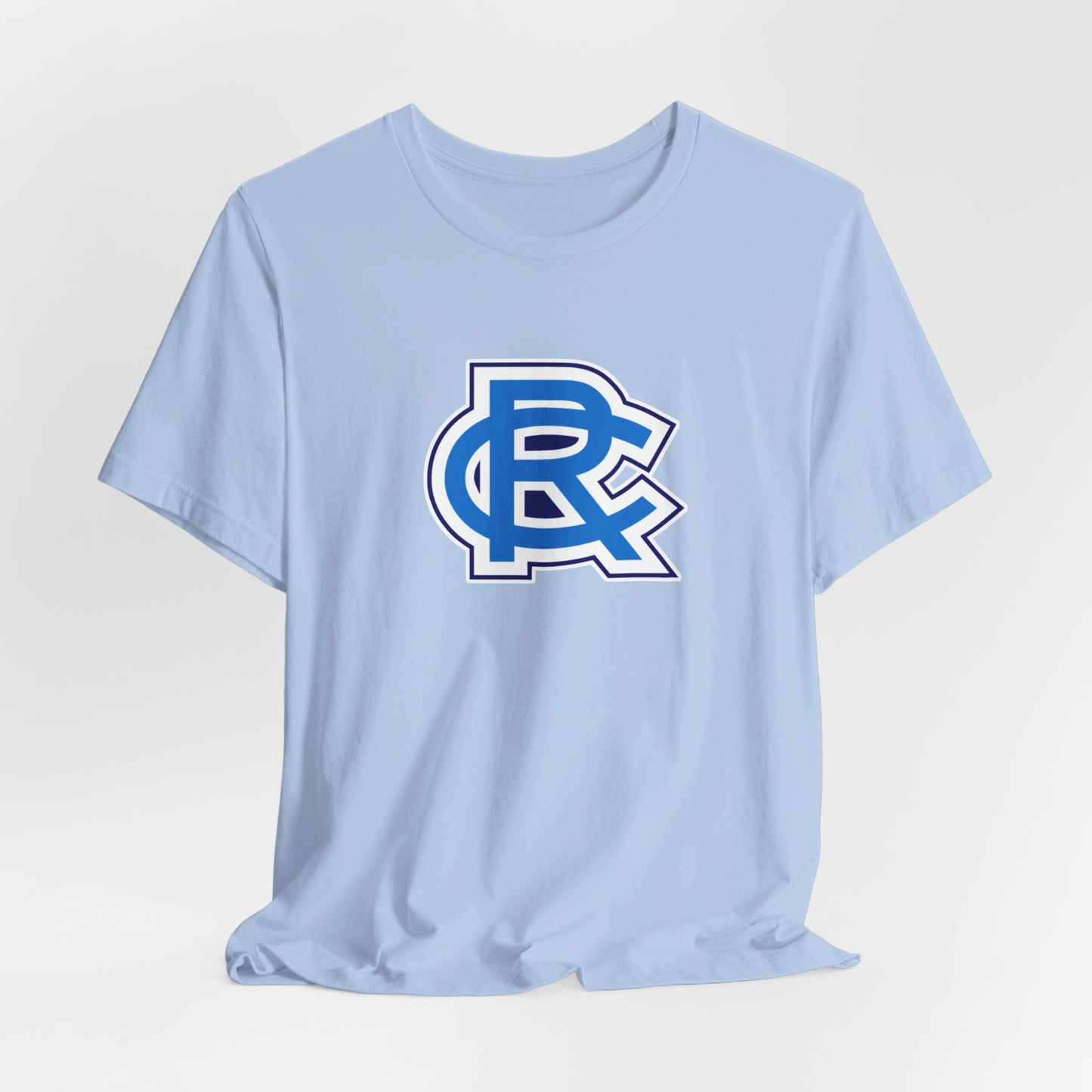 Riley County High School Falcons Shirt (Kansas)