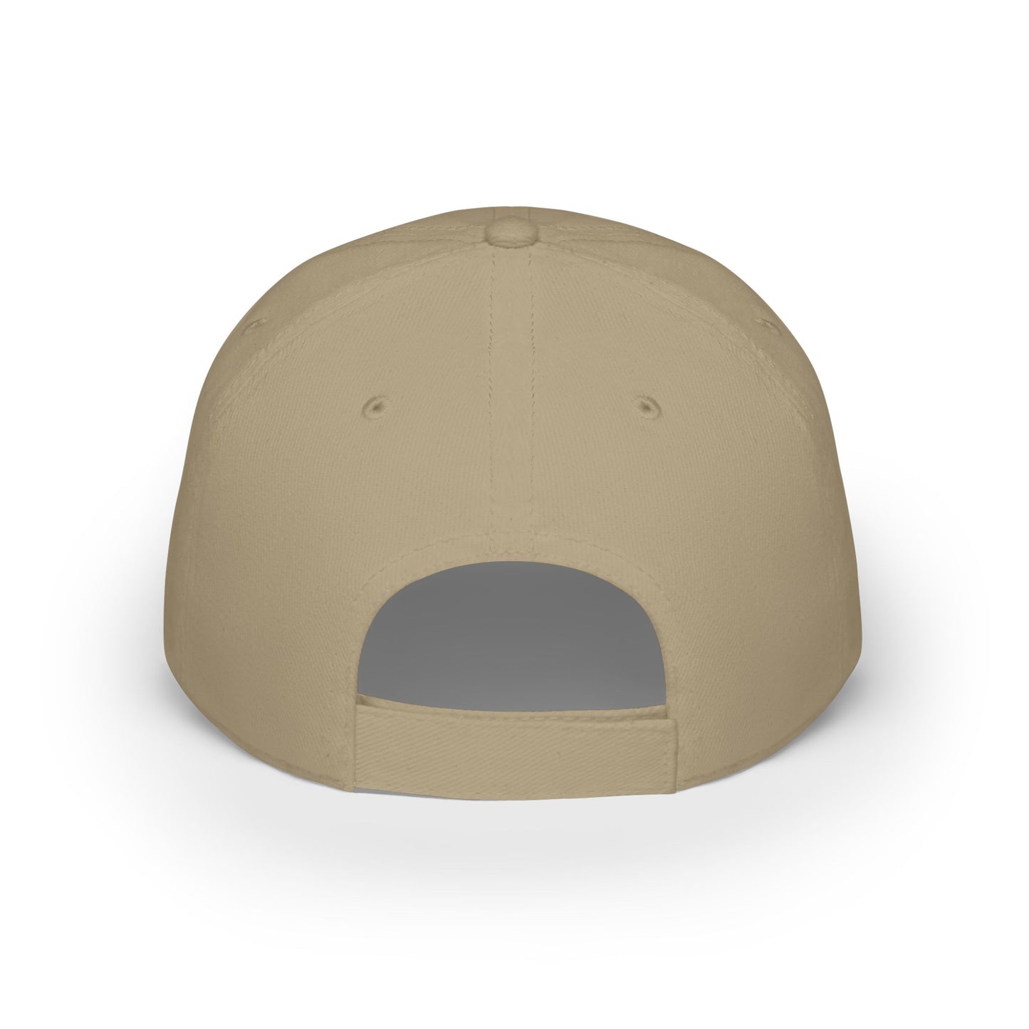 Center High School Yellowjackets Hat (Missouri)