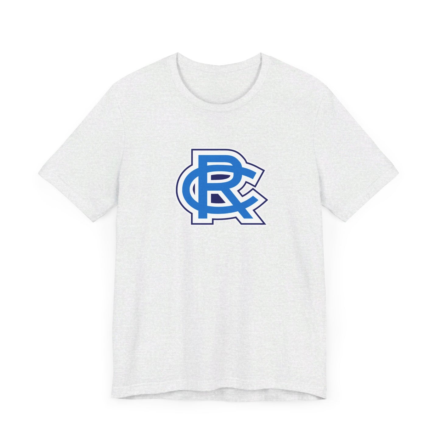 Riley County High School Falcons Shirt (Kansas)