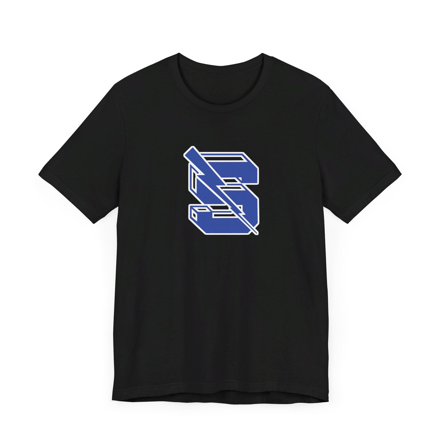 Sebring High School Blue Streaks Shirt (Florida)